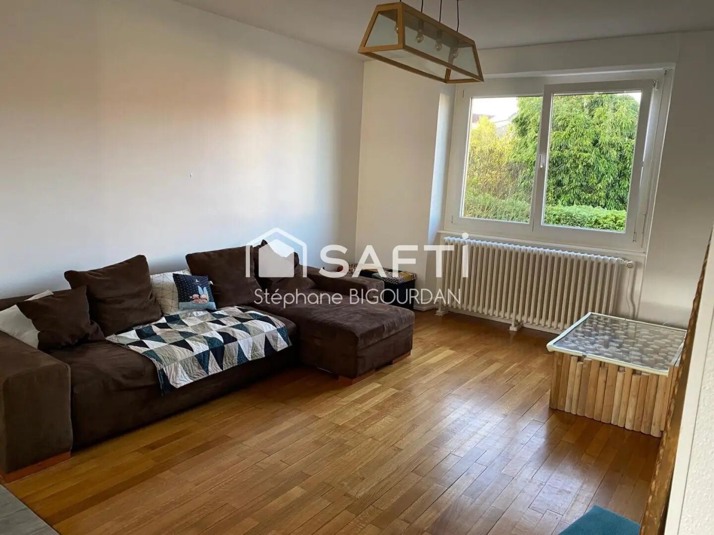 Maison à vendre, 243m², Voujeaucourt