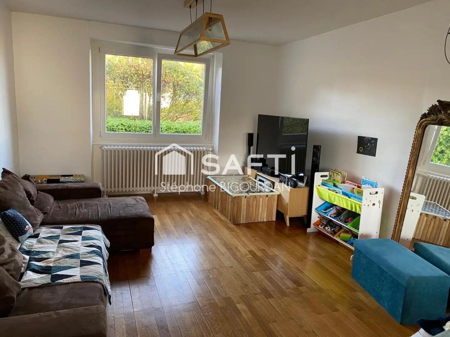 Maison à vendre, 243m², Voujeaucourt
