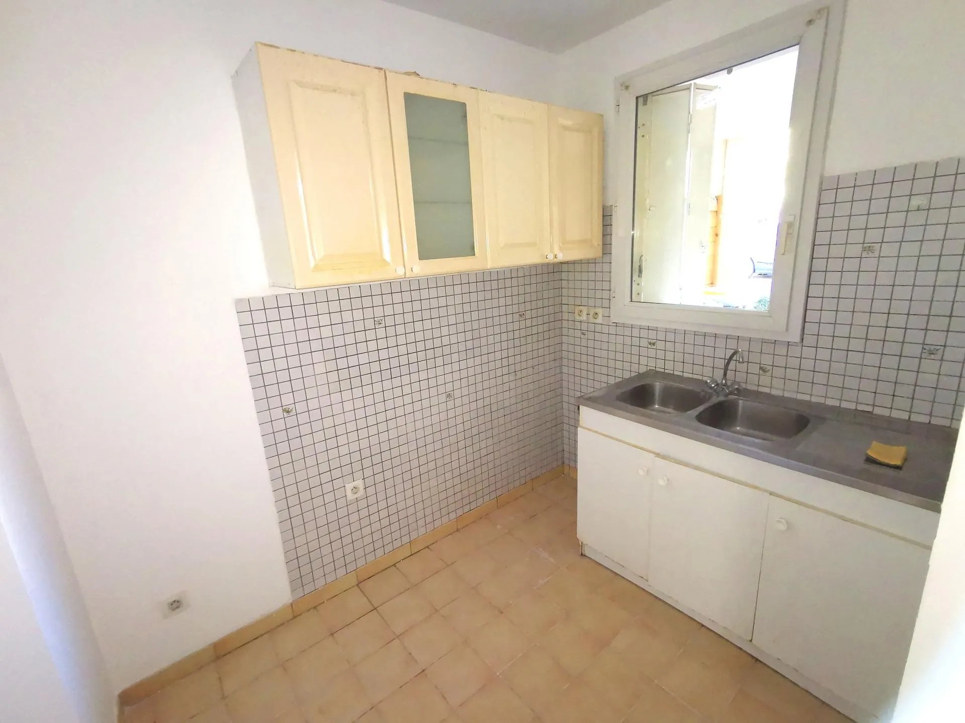 Maison à vendre, 84m², Cergy