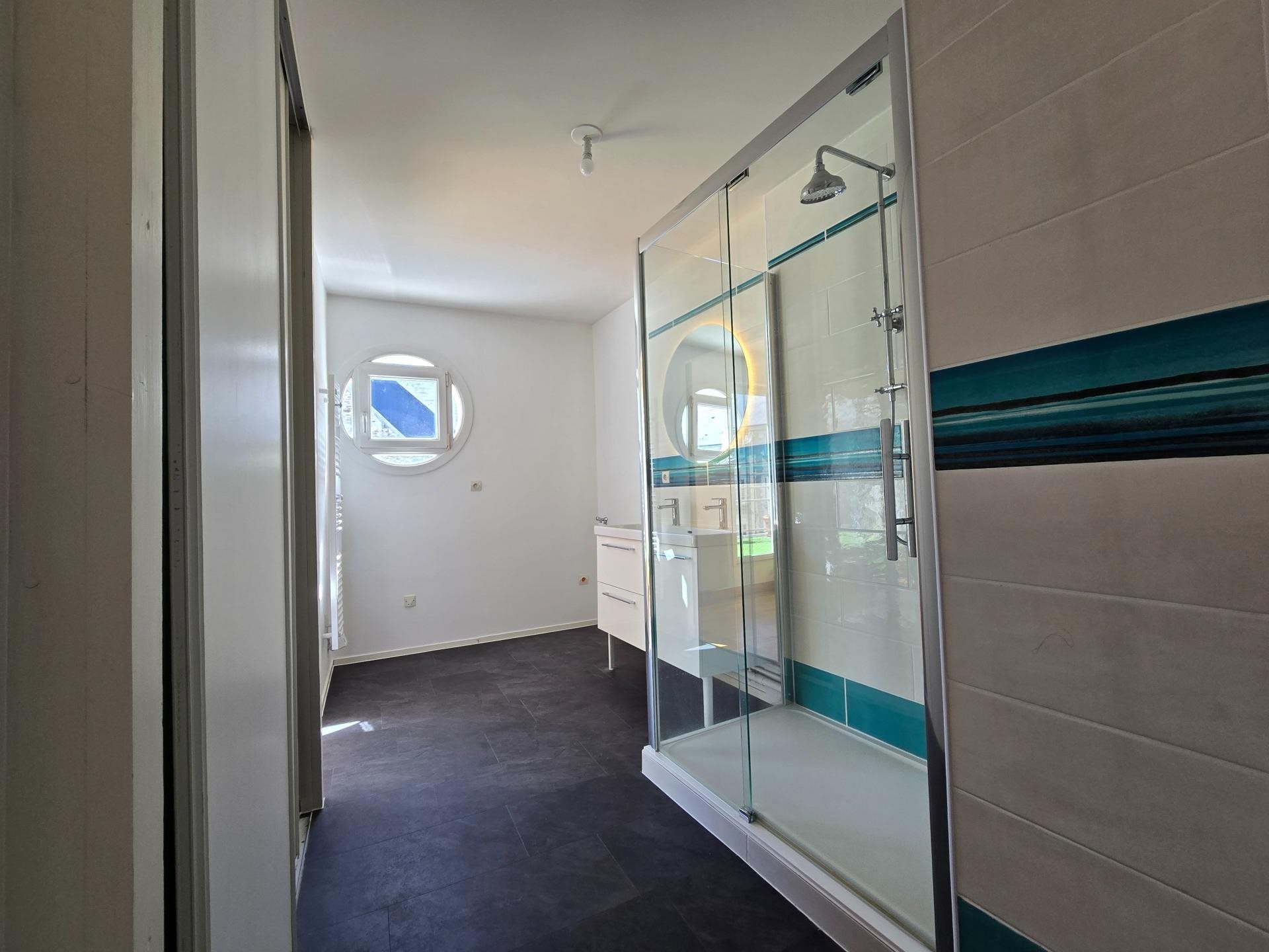 Appartement à vendre, 126m², Nantes