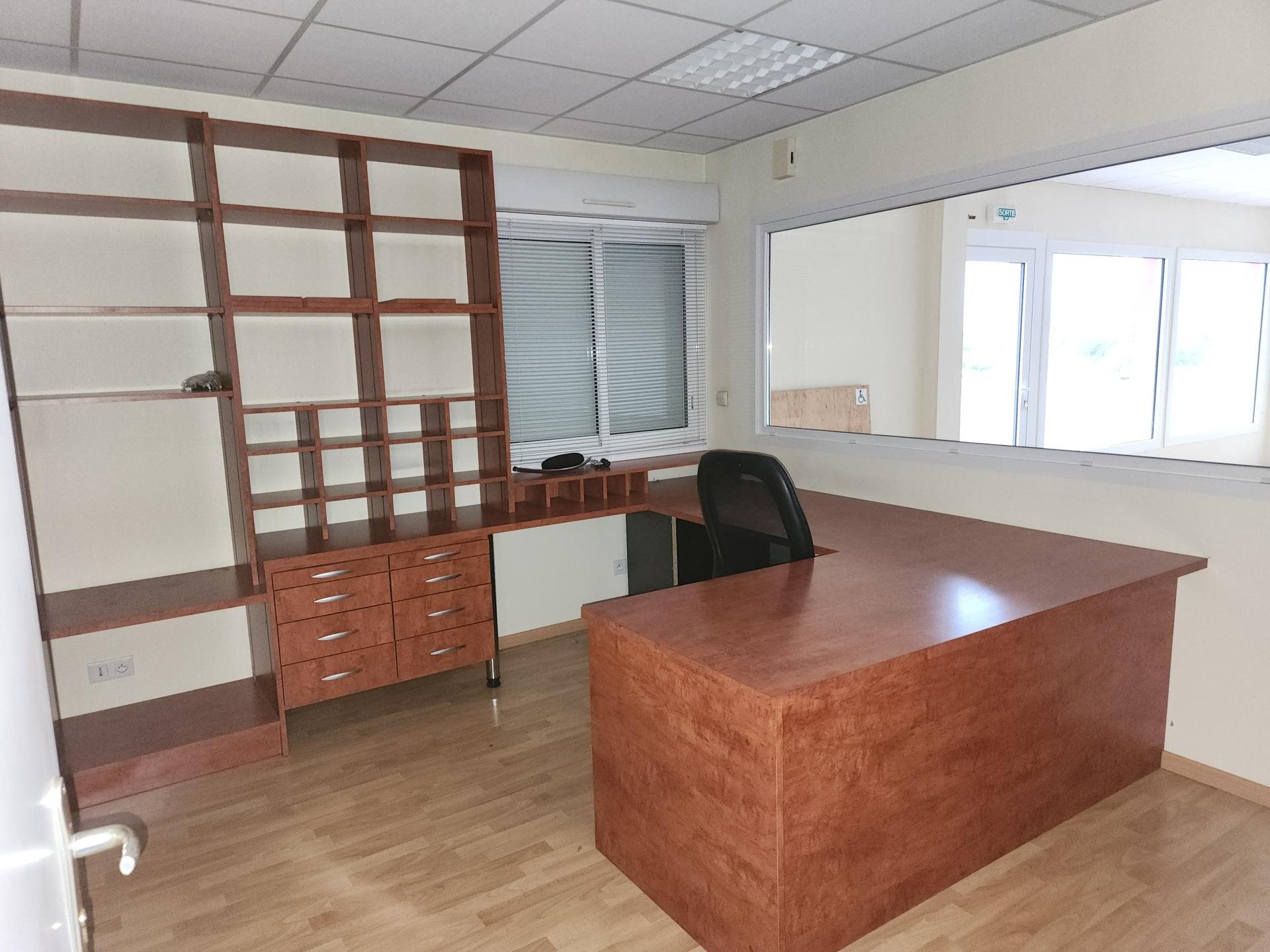 Appartement à louer, 580m², Châteaubriant