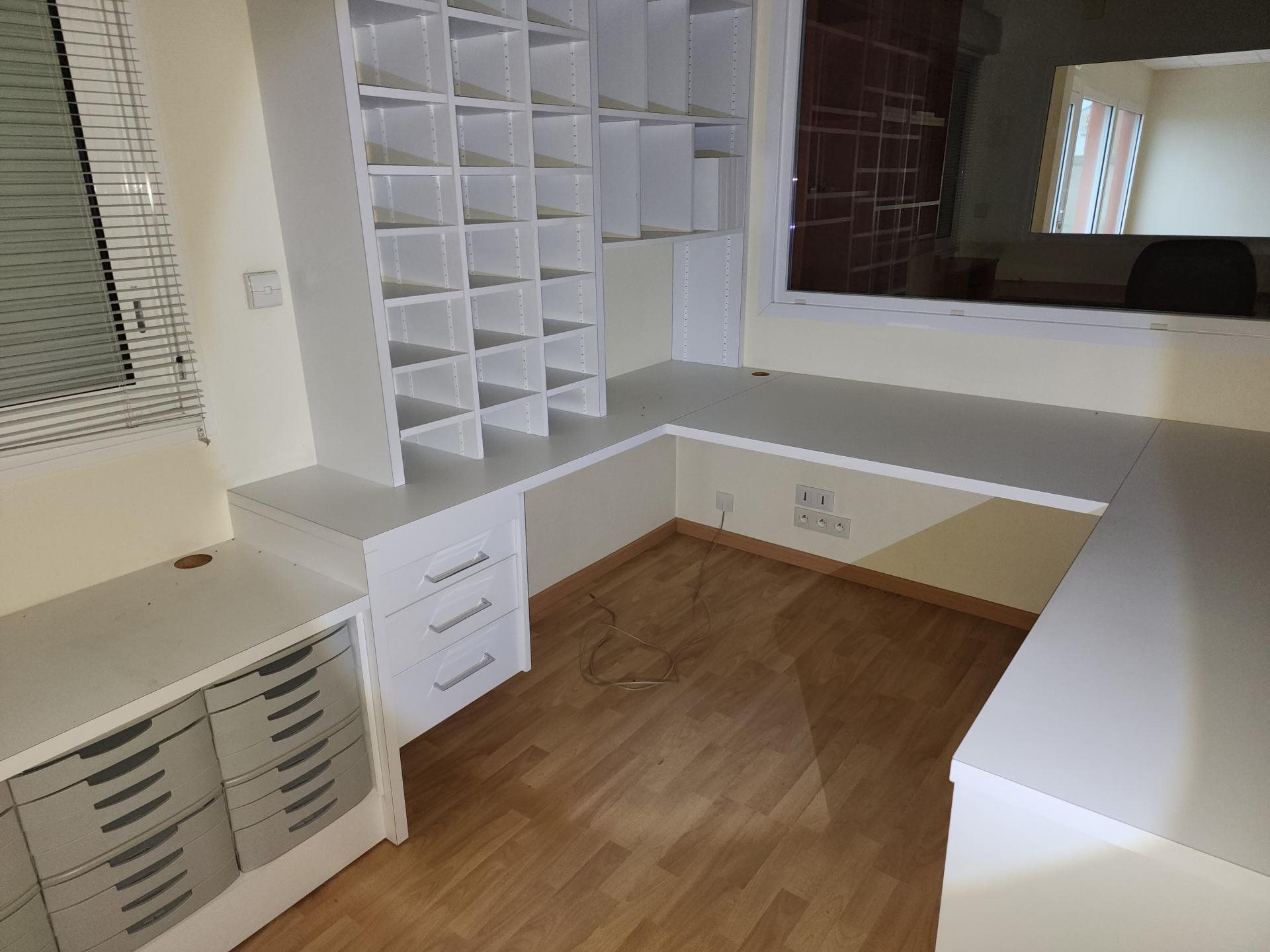 Appartement à louer, 580m², Châteaubriant