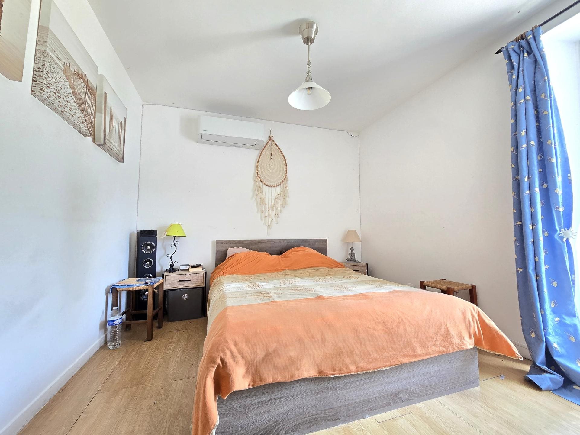 Maison à vendre, 120m², Soudan