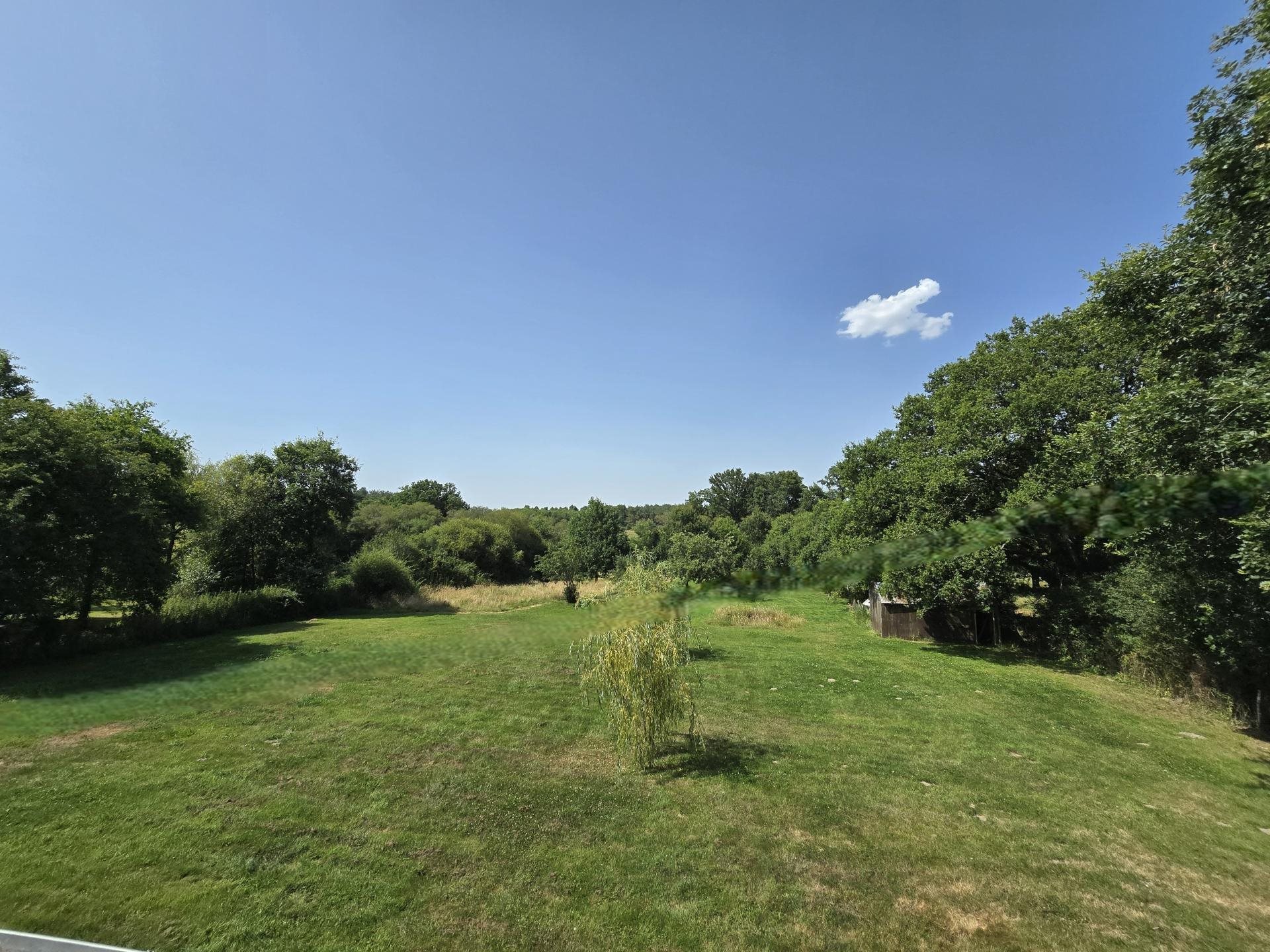 Maison à vendre, 120m², Soudan