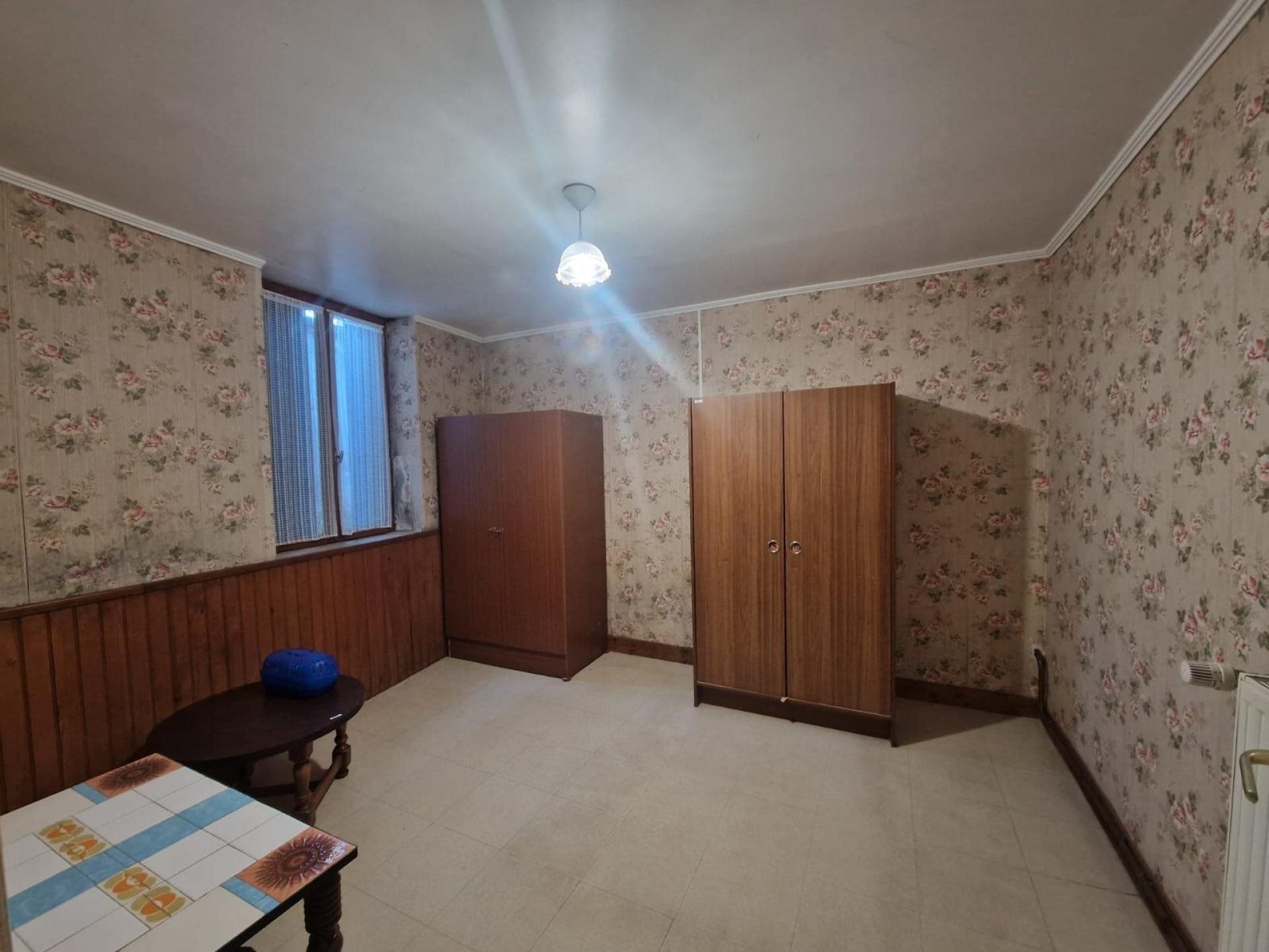 Maison à vendre, 99m², Echassières