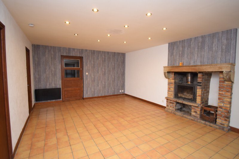 Maison à louer, 85m², Bellenaves