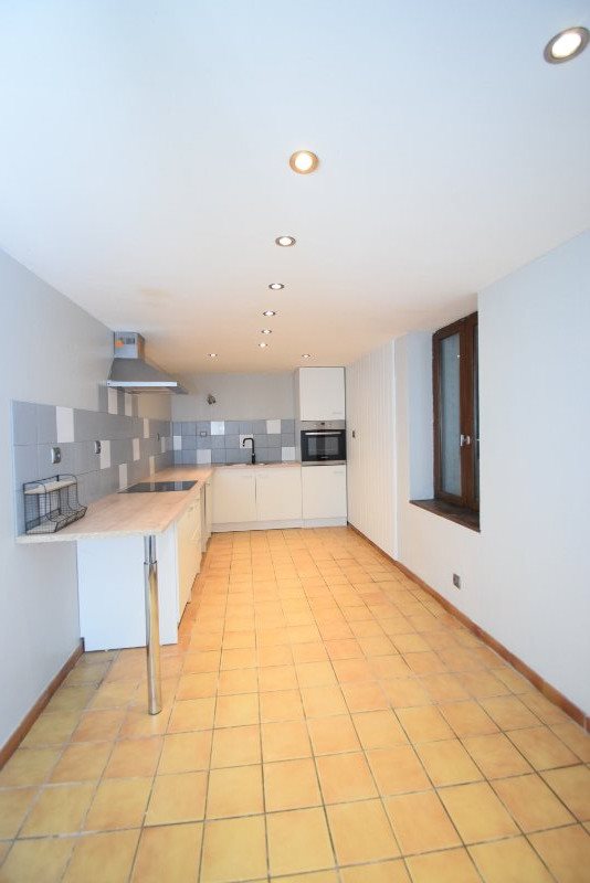 Maison à louer, 85m², Bellenaves