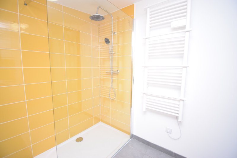 Maison à louer, 85m², Bellenaves