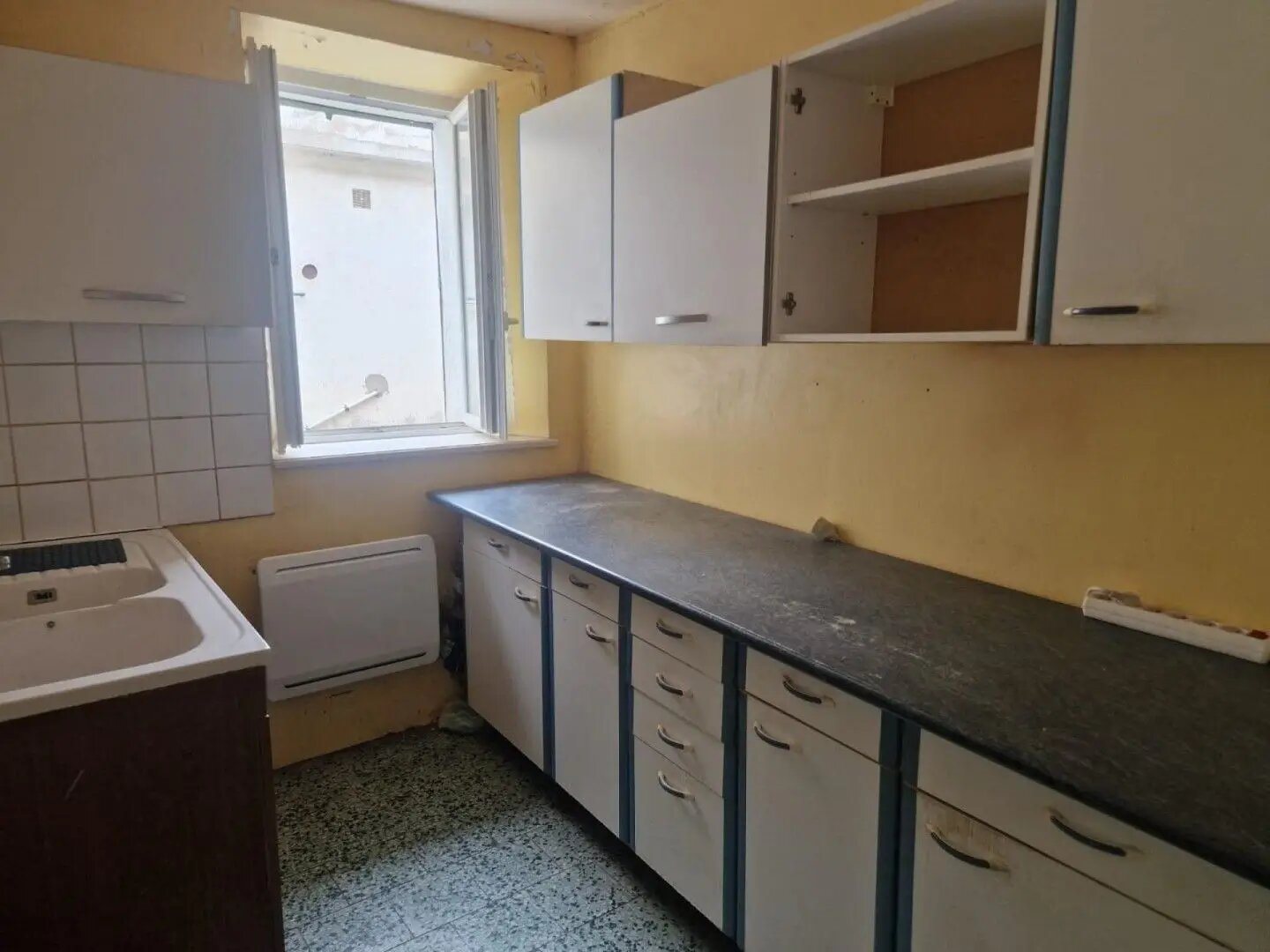 Maison à vendre, 121m², Valignat