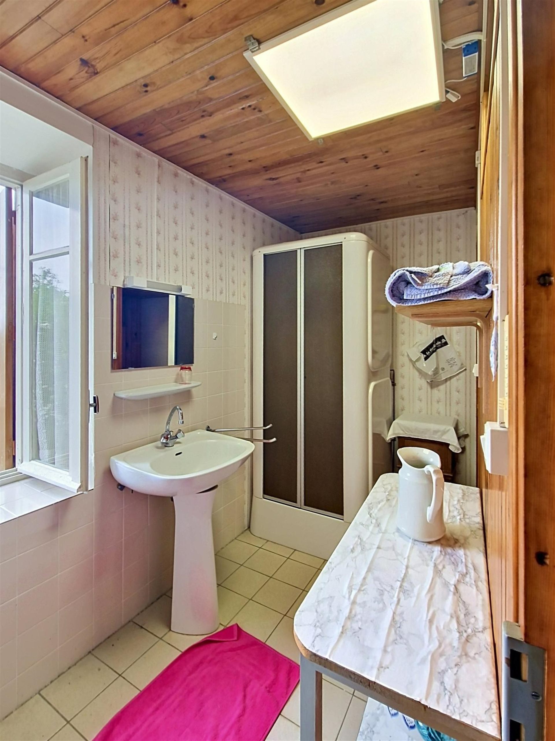 Maison à vendre, 70m², Quérigut