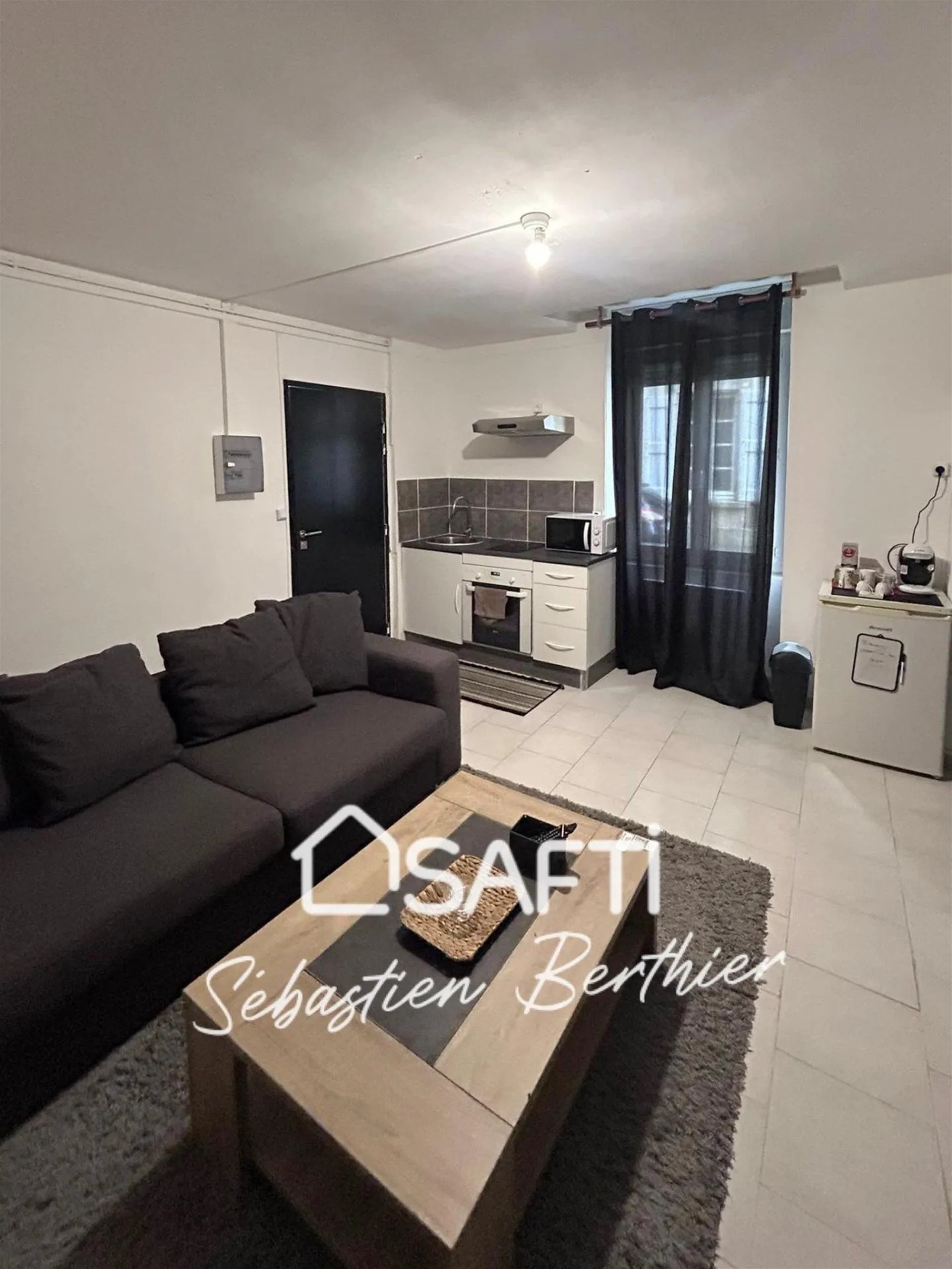 Maison à vendre, 120m², Lavaur