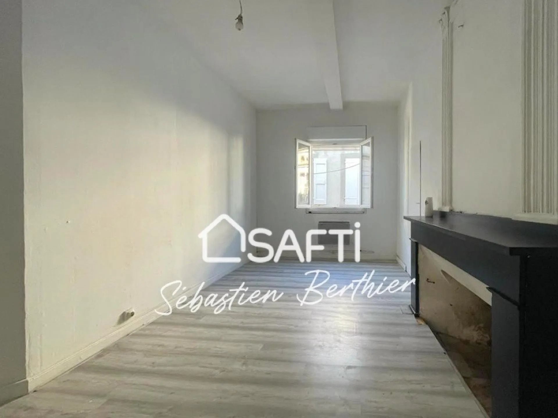 Maison à vendre, 120m², Lavaur
