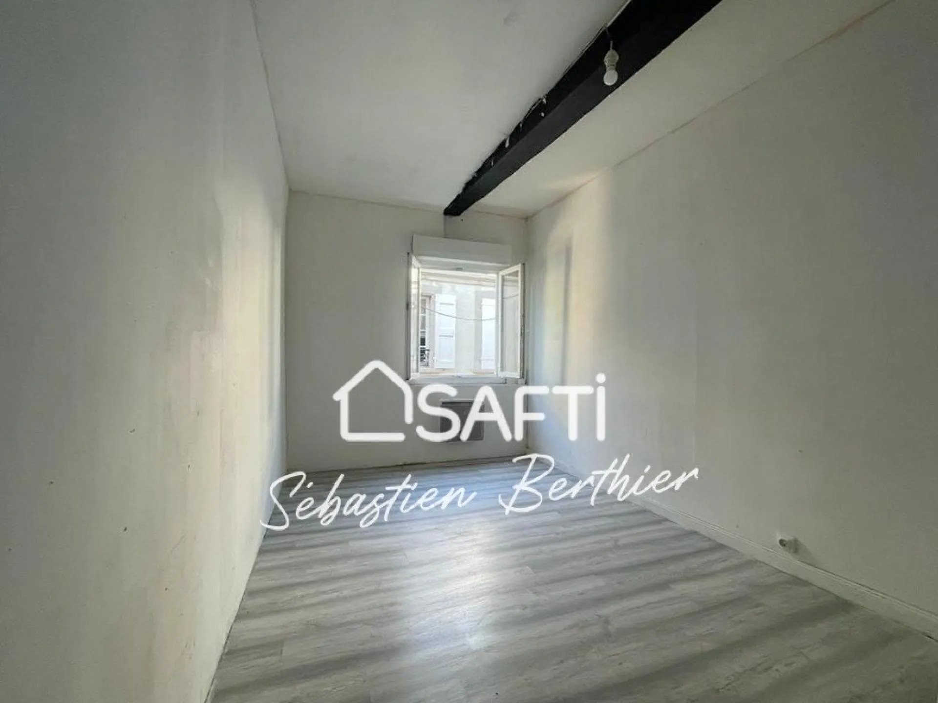 Maison à vendre, 120m², Lavaur