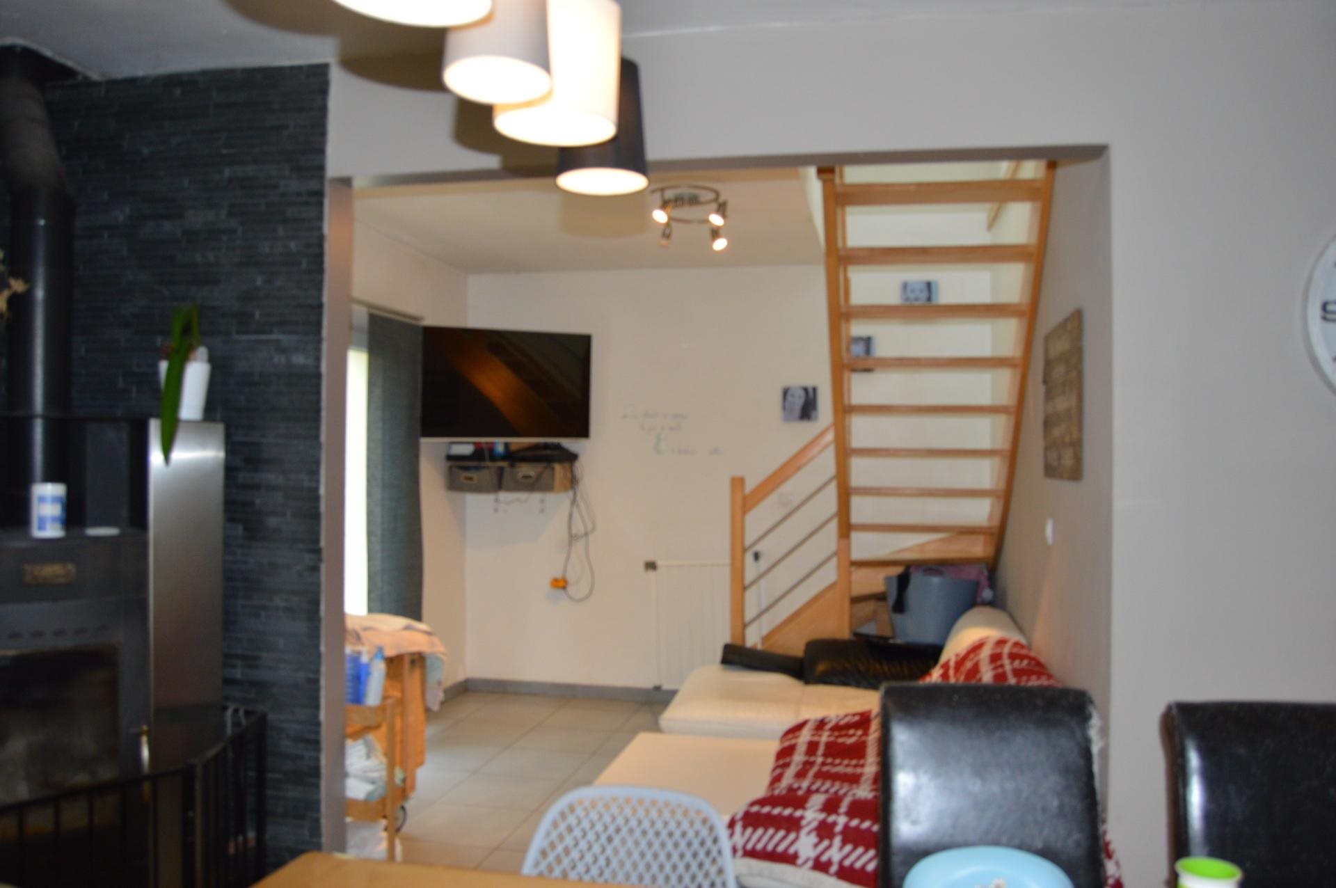 Maison à vendre, 148m², Plestin-les-Grèves