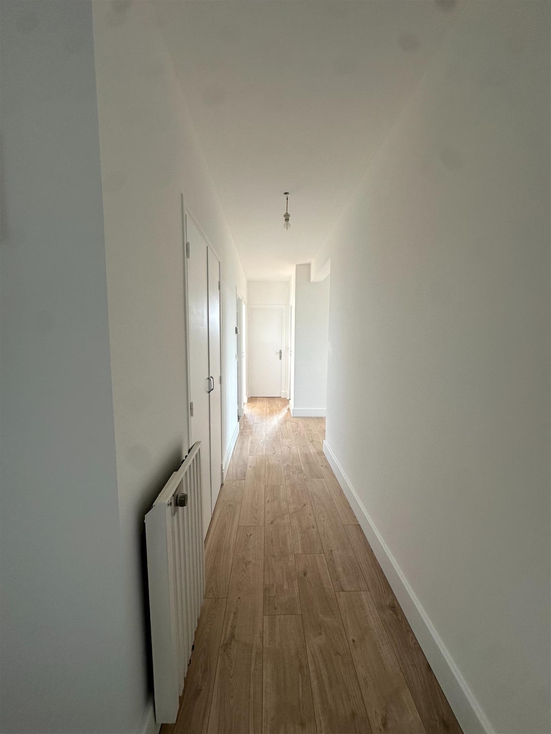 Appartement à vendre, 75m², Morlaix