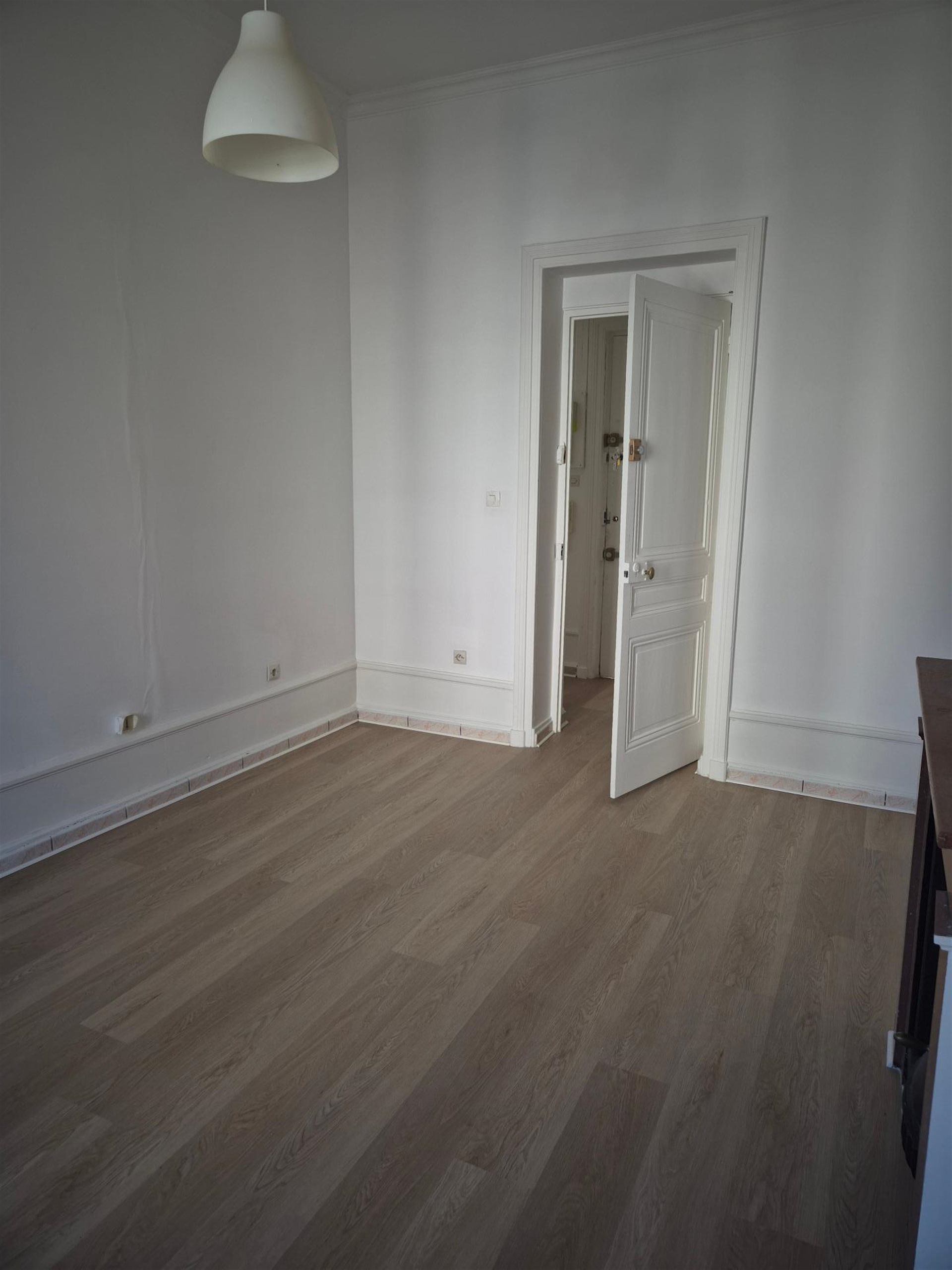 Appartement à vendre, 48m², Vénissieux