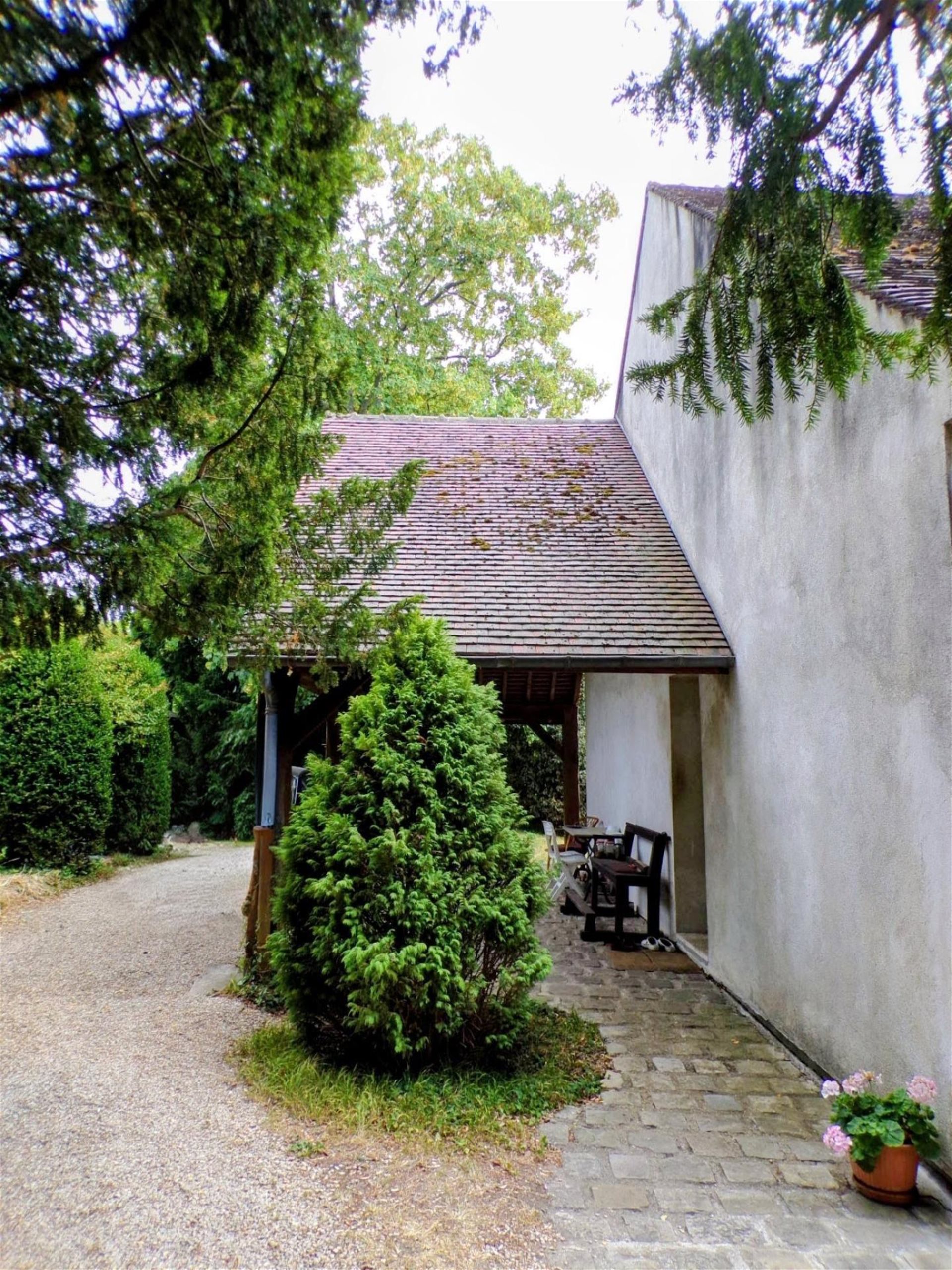 Maison à vendre, 123m², Brunoy
