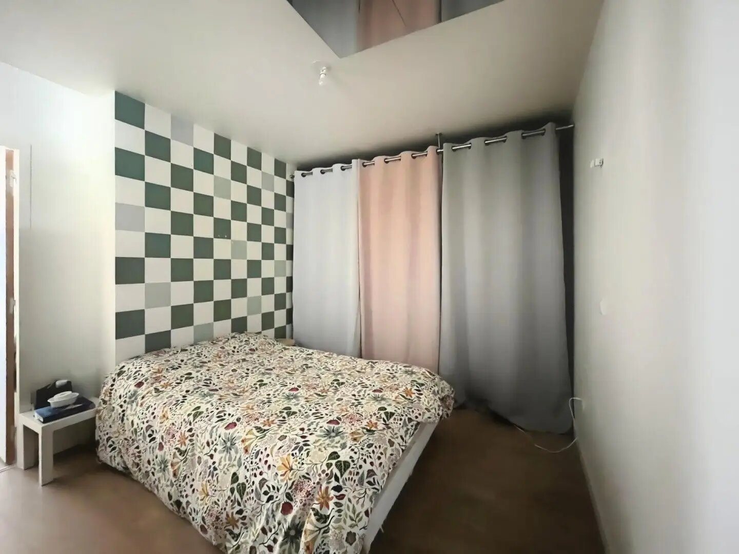 Appartement à vendre, 46m², Montesson