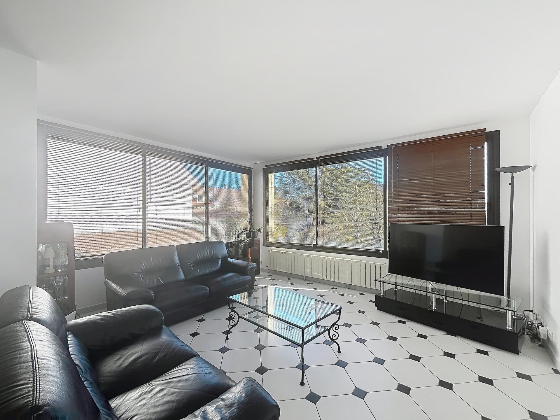 Maison à vendre, 204m², Montesson