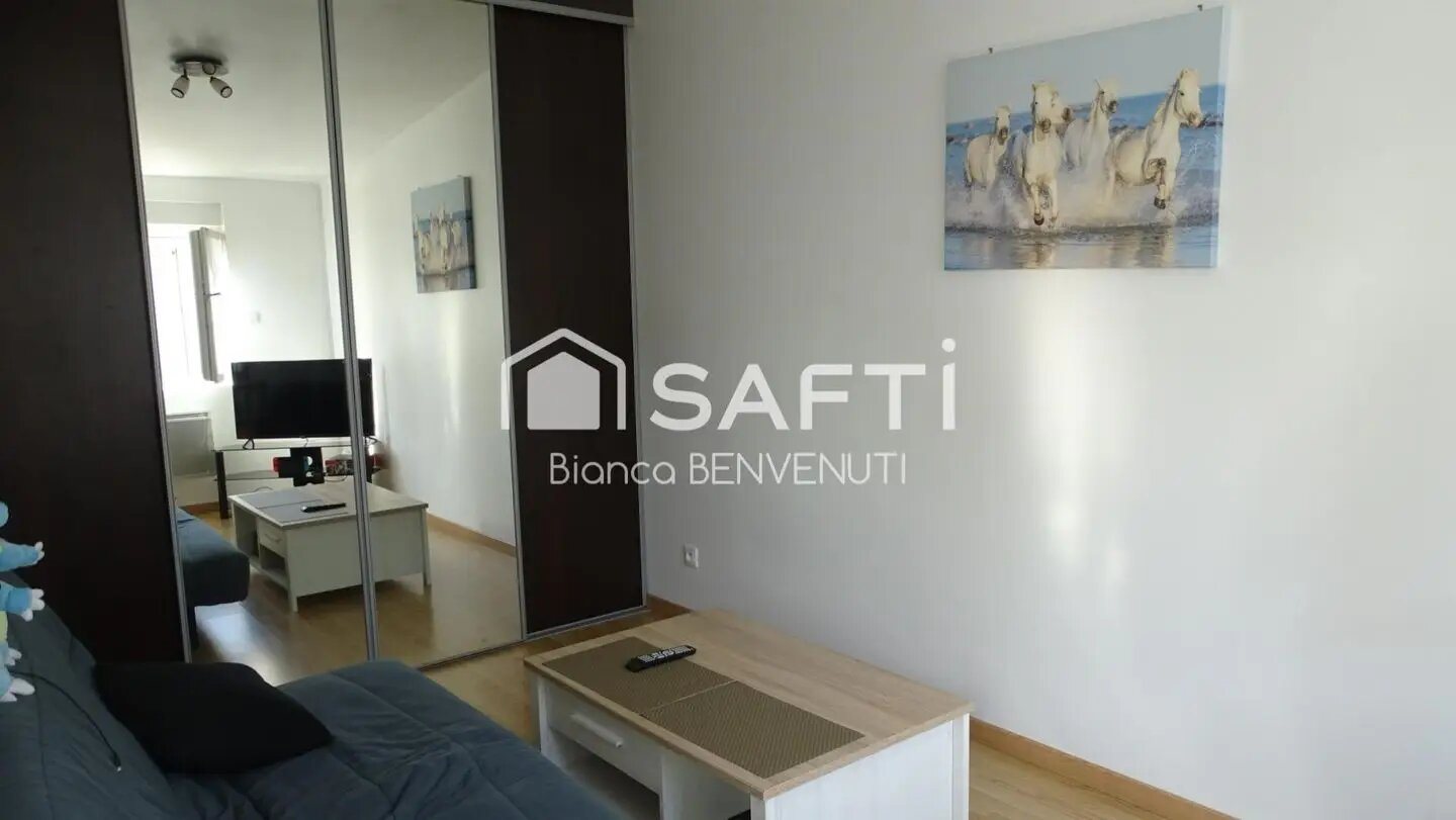 Appartement à vendre, 138m², Joeuf