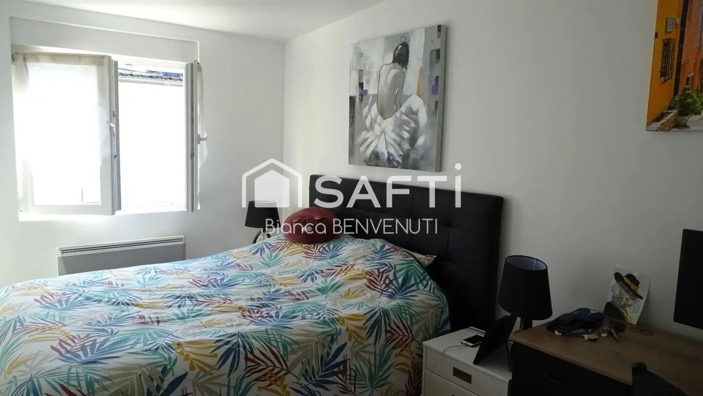 Appartement à vendre, 138m², Joeuf