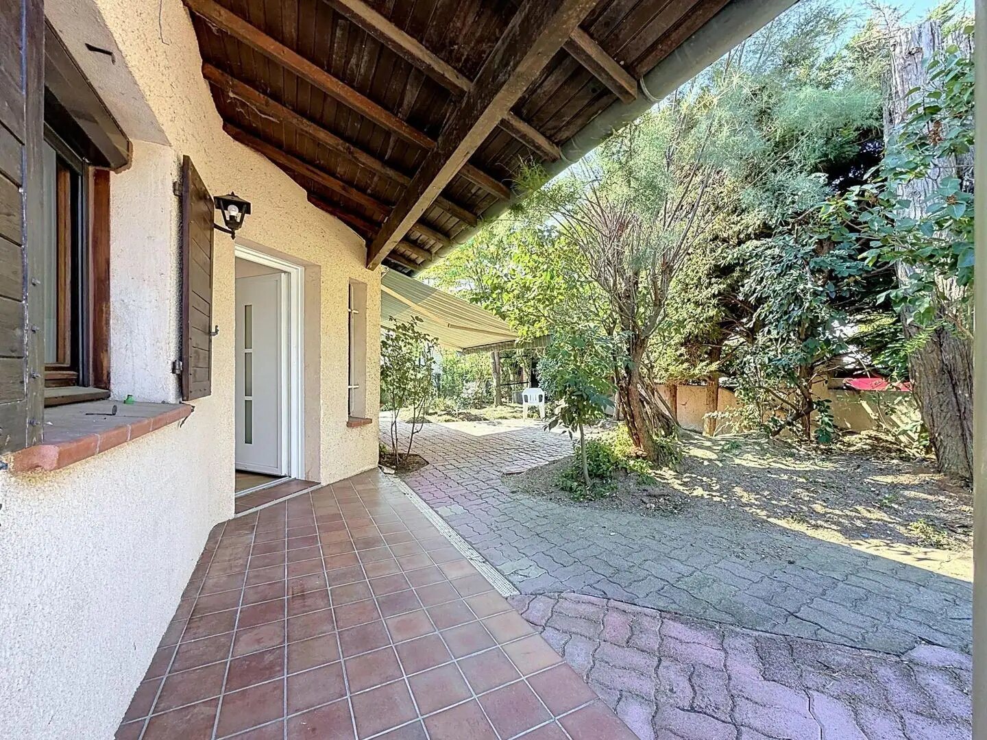 Maison à vendre, 196m², Toulouse
