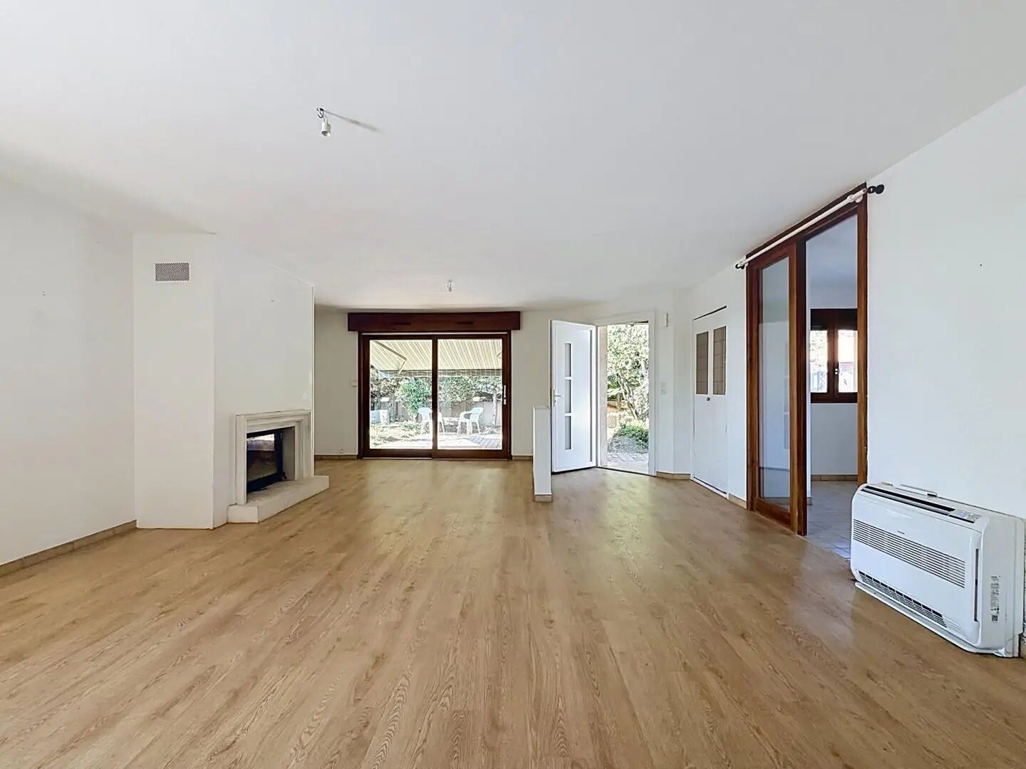 Maison à vendre, 196m², Toulouse