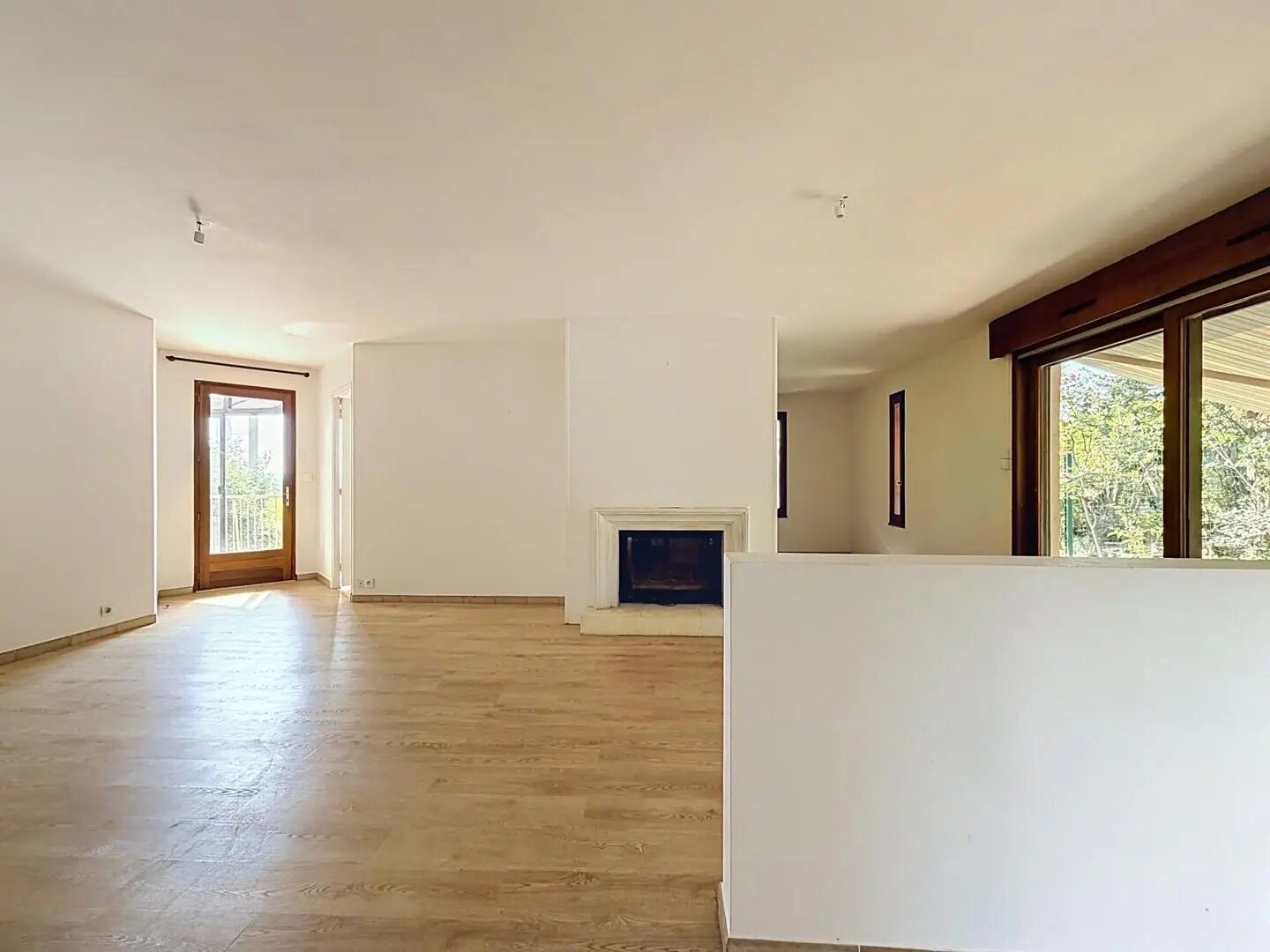 Maison à vendre, 196m², Toulouse