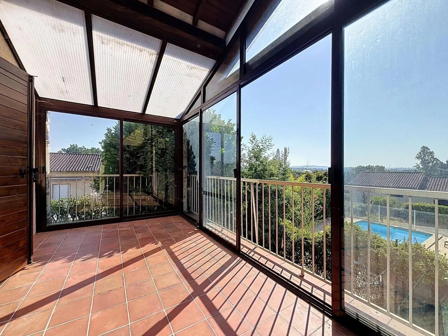Maison à vendre, 196m², Toulouse