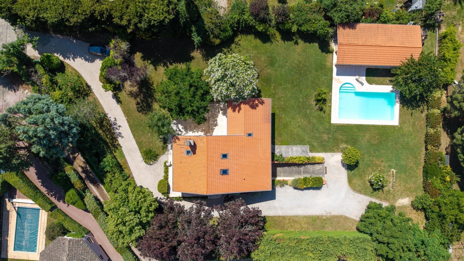Maison à vendre, 180m², Brax