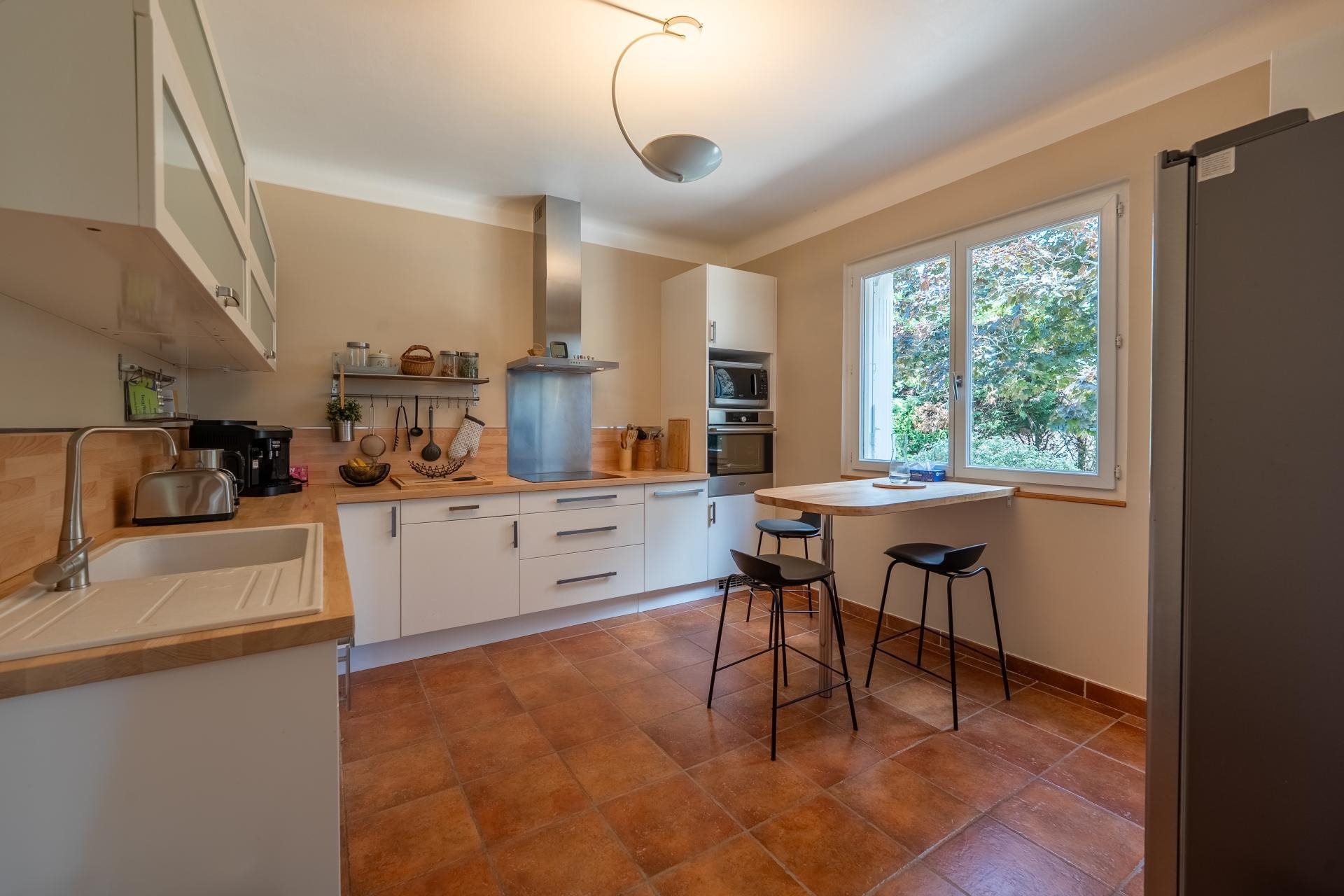 Maison à vendre, 180m², Brax