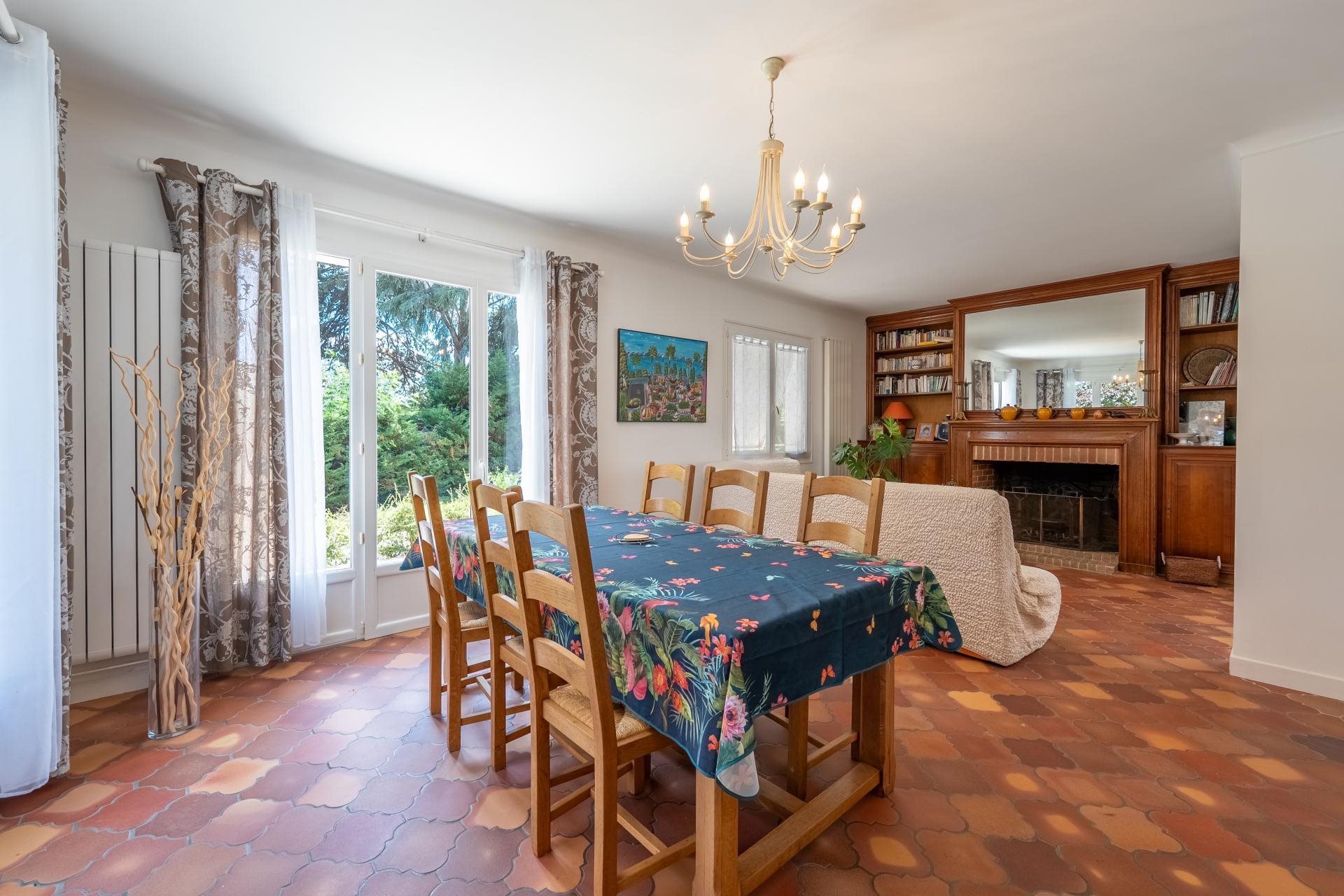 Maison à vendre, 180m², Brax