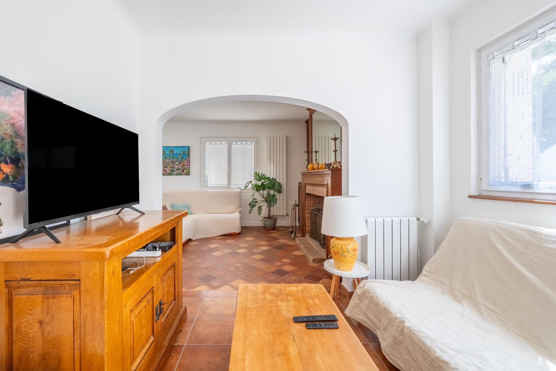 Maison à vendre, 180m², Brax