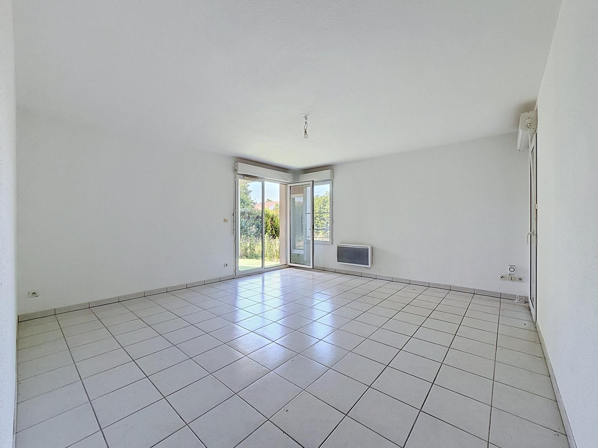 Appartement à vendre, 70m², Cugnaux