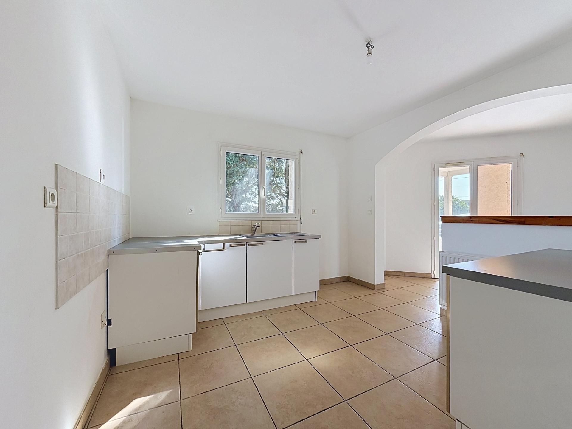 Maison à vendre, 109m², Fonsorbes