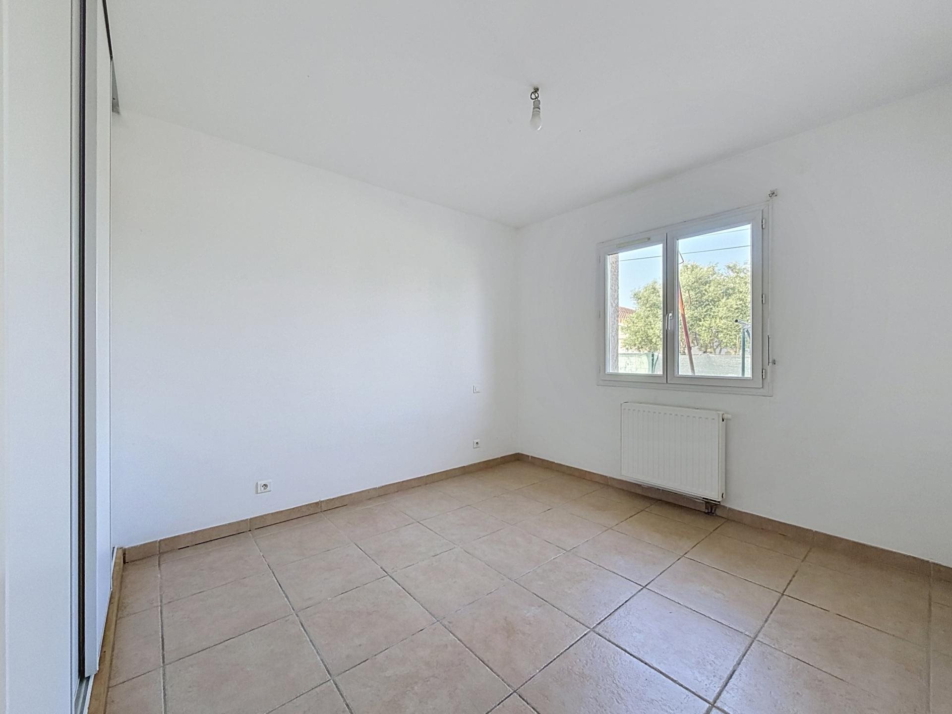 Maison à vendre, 109m², Fonsorbes
