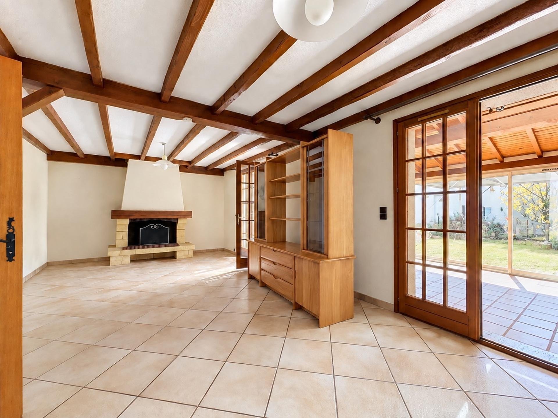 Maison à vendre, 177m², Toulouse