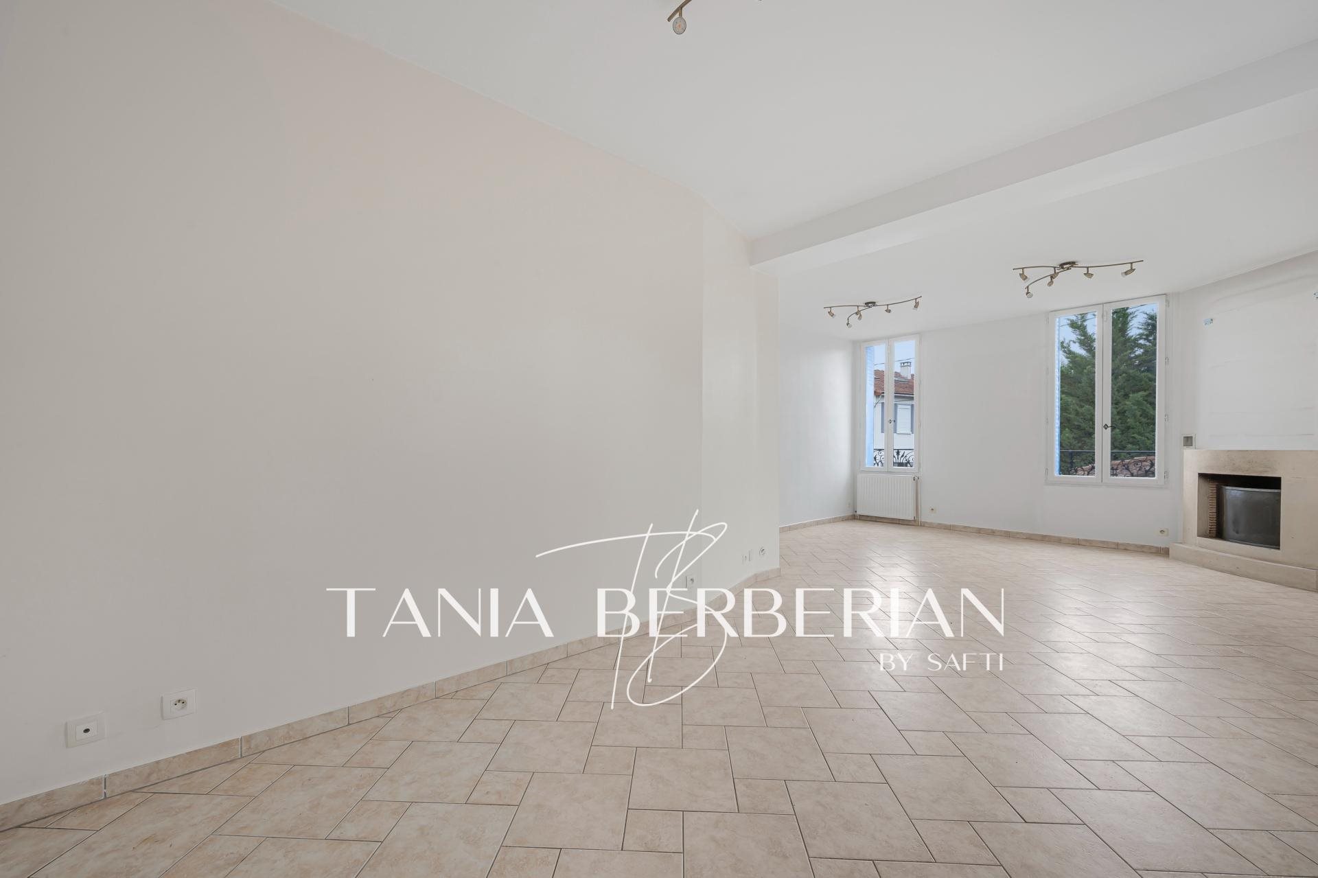 Maison à vendre, 160m², Nanterre