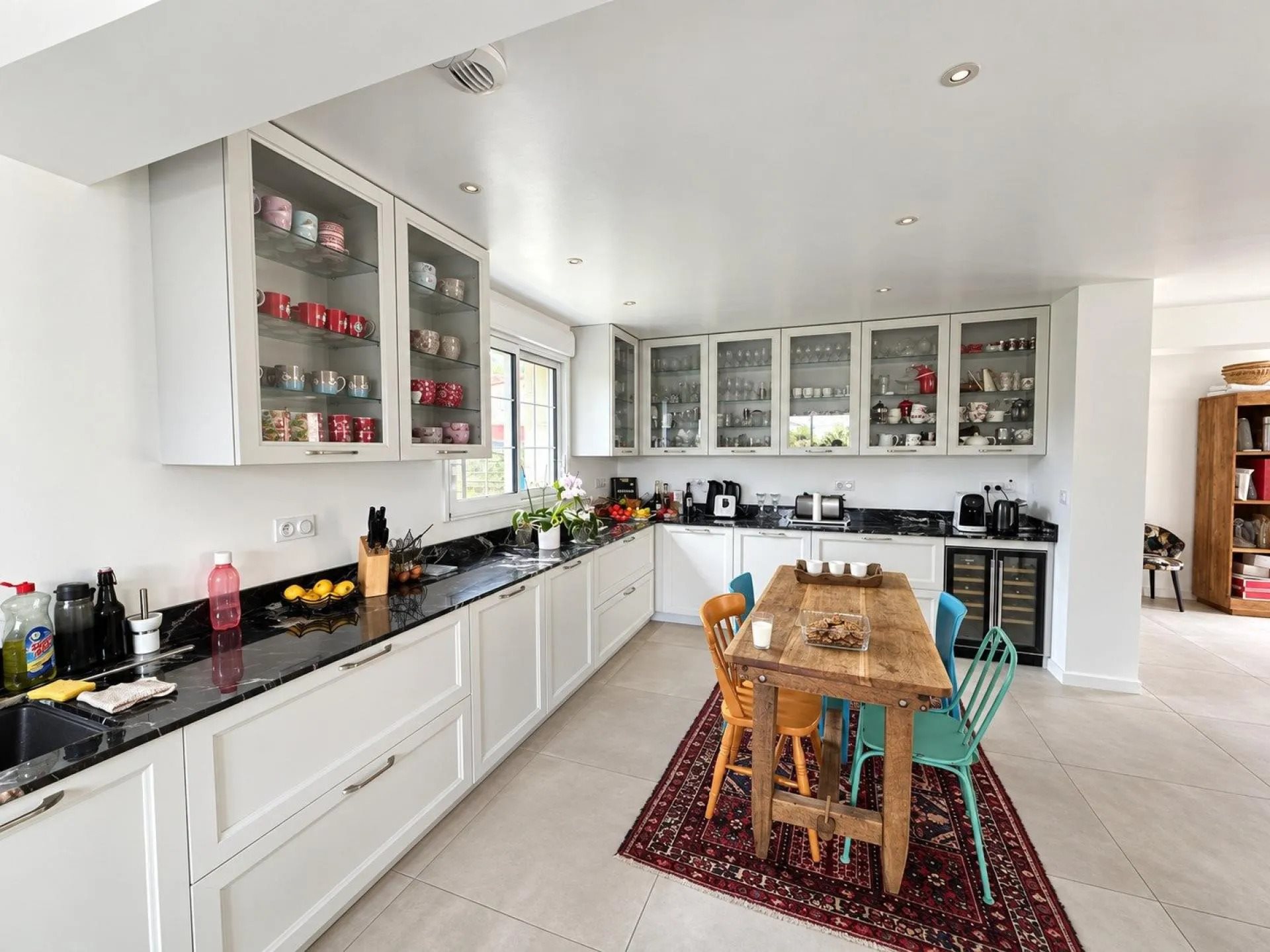 Maison à vendre, 193m², Les Sables-d'Olonne