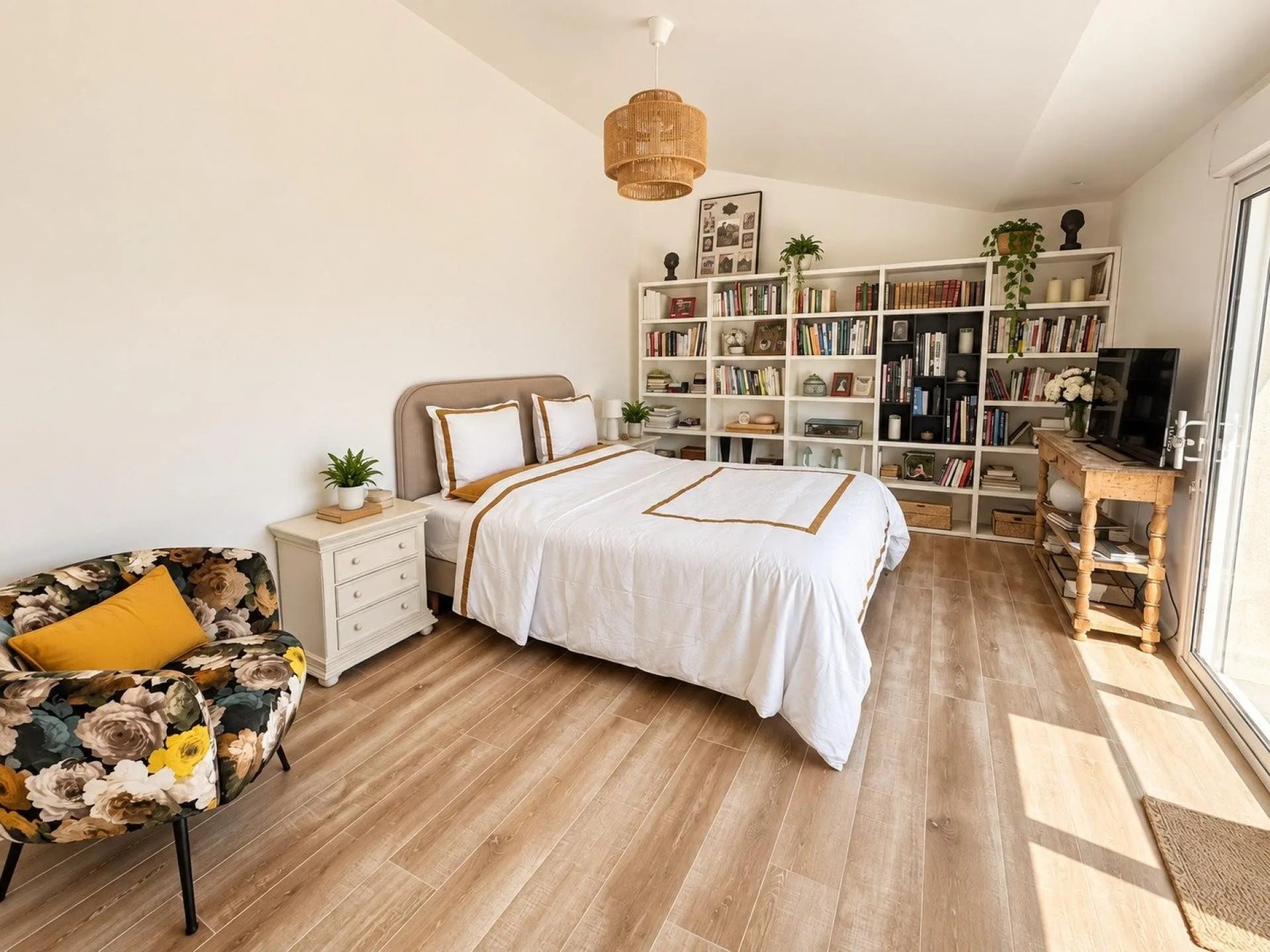 Maison à vendre, 193m², Les Sables-d'Olonne