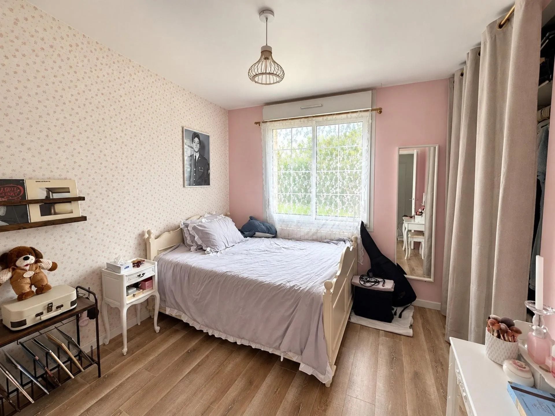 Maison à vendre, 193m², Les Sables-d'Olonne