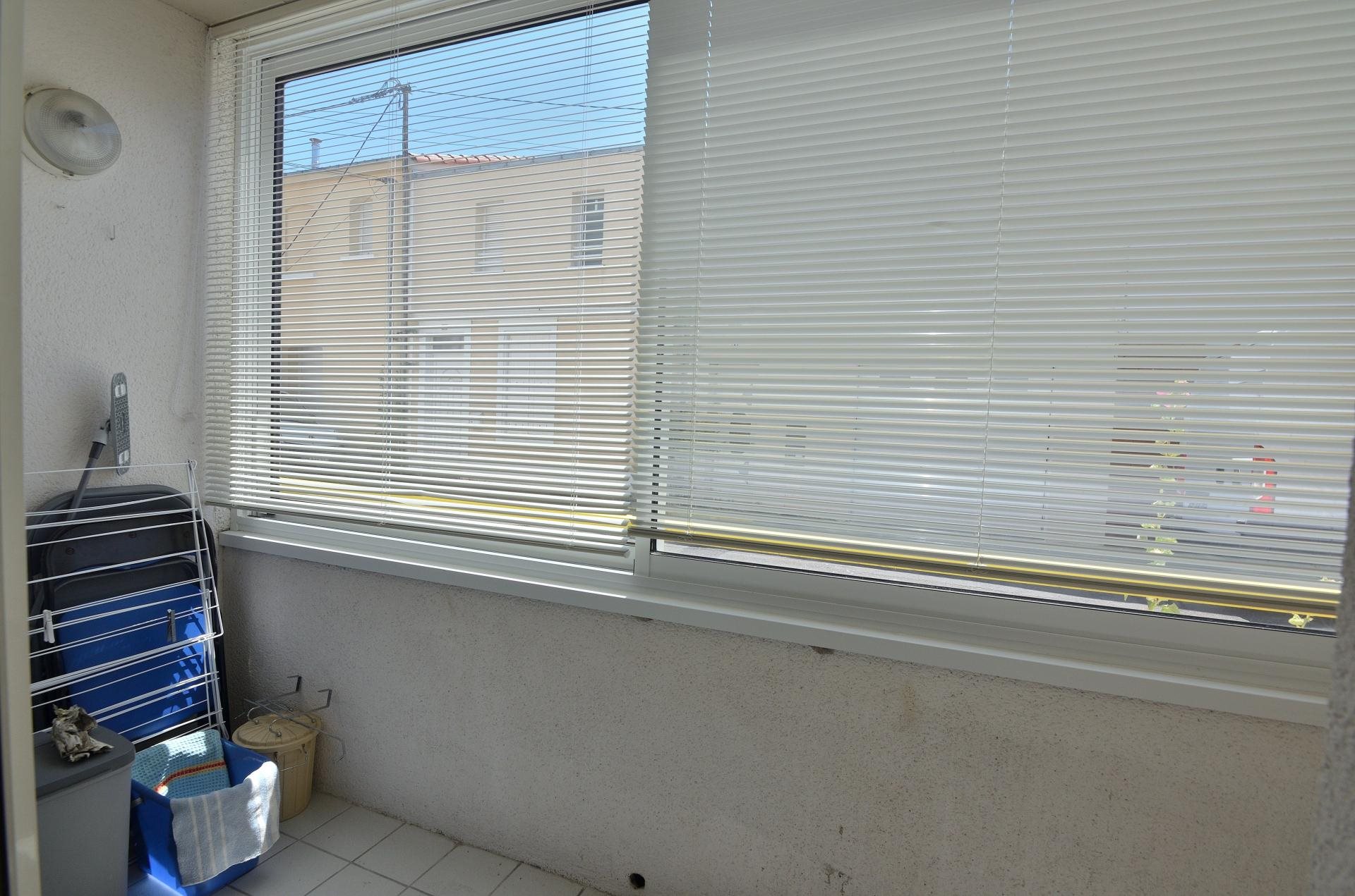 Appartement à vendre, 39m², Les Sables-d'Olonne