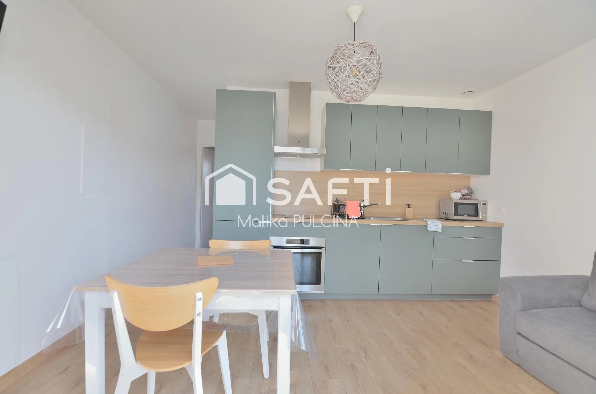 Maison à vendre, 130m², Les Sables-d'Olonne