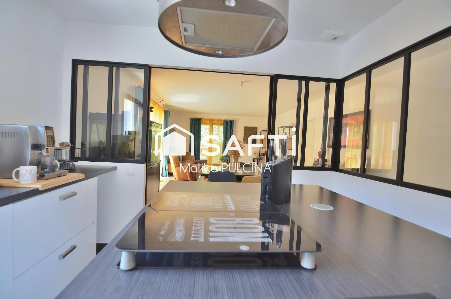 Maison à vendre, 110m², Les Sables-d'Olonne