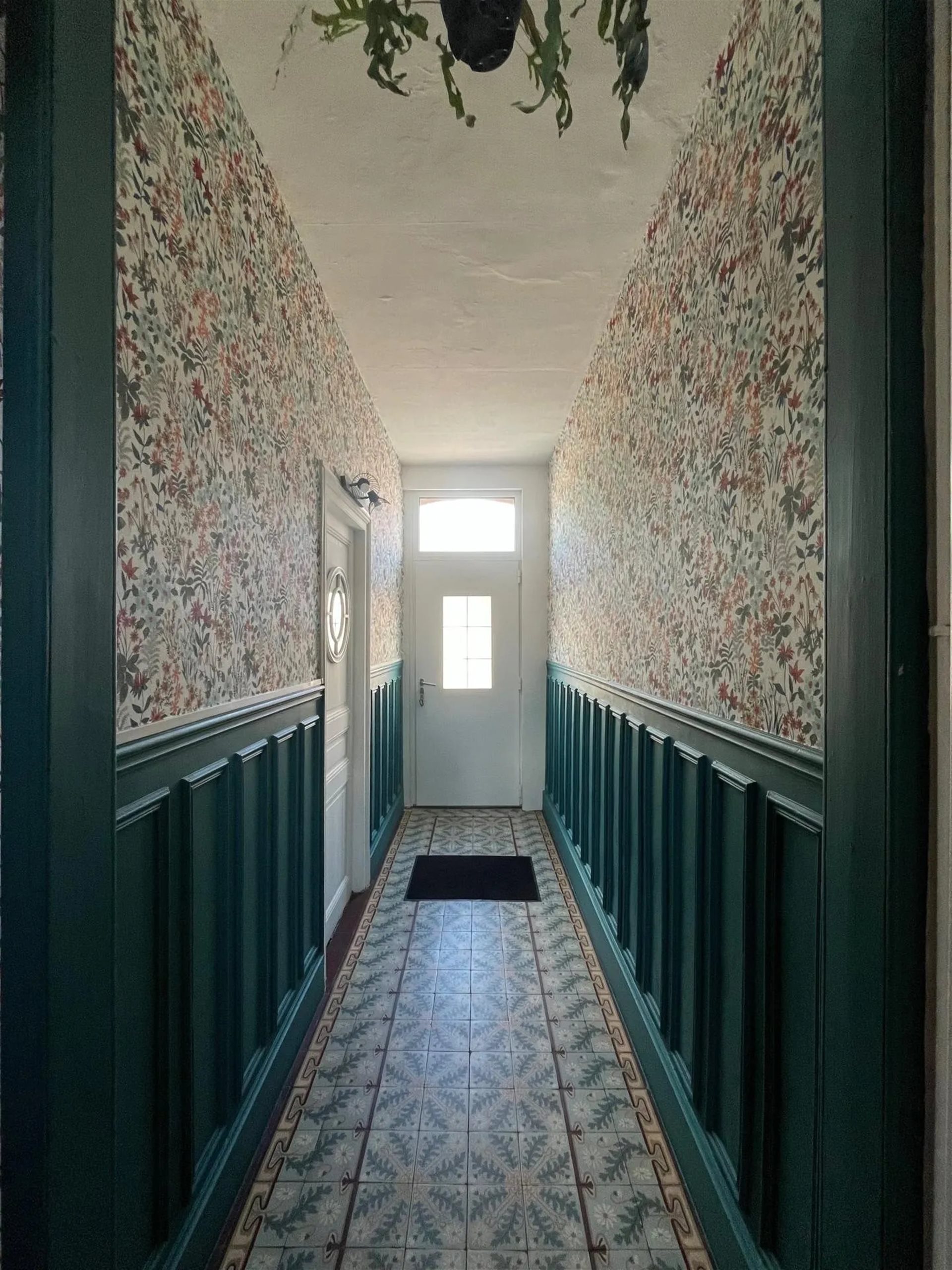 Maison à vendre, 140m², Abbeville