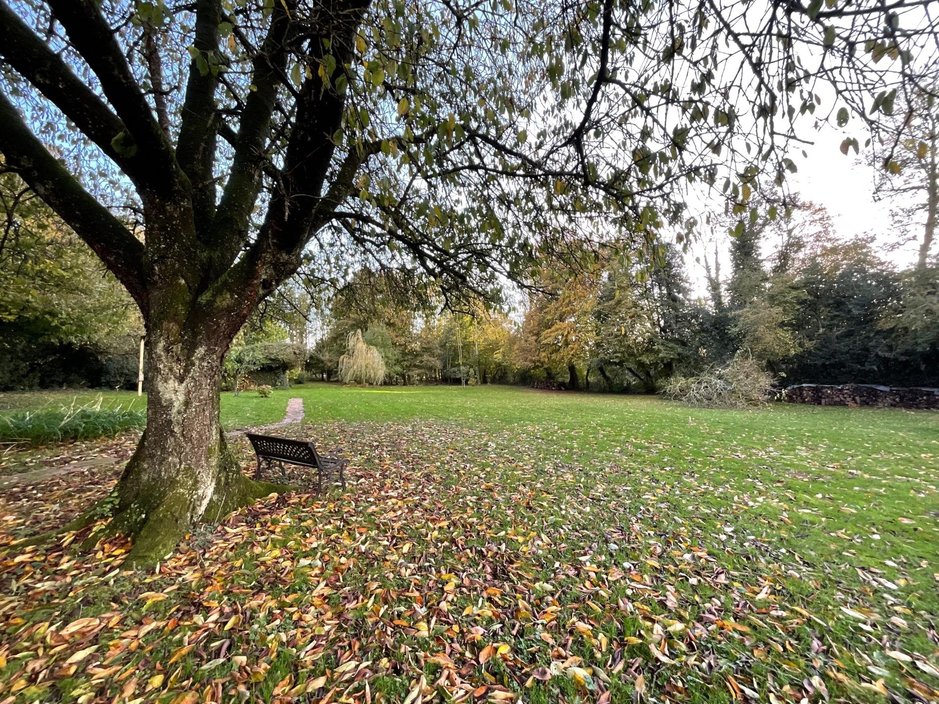 Maison à vendre, 215m², Cramont