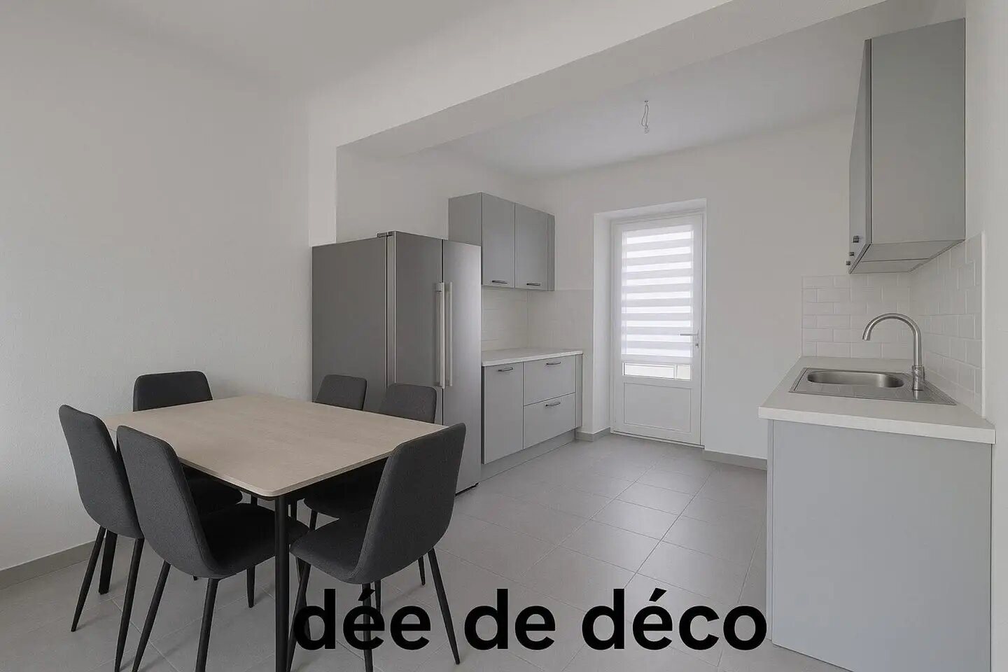 Appartement à vendre, 180m², Trans-en-Provence