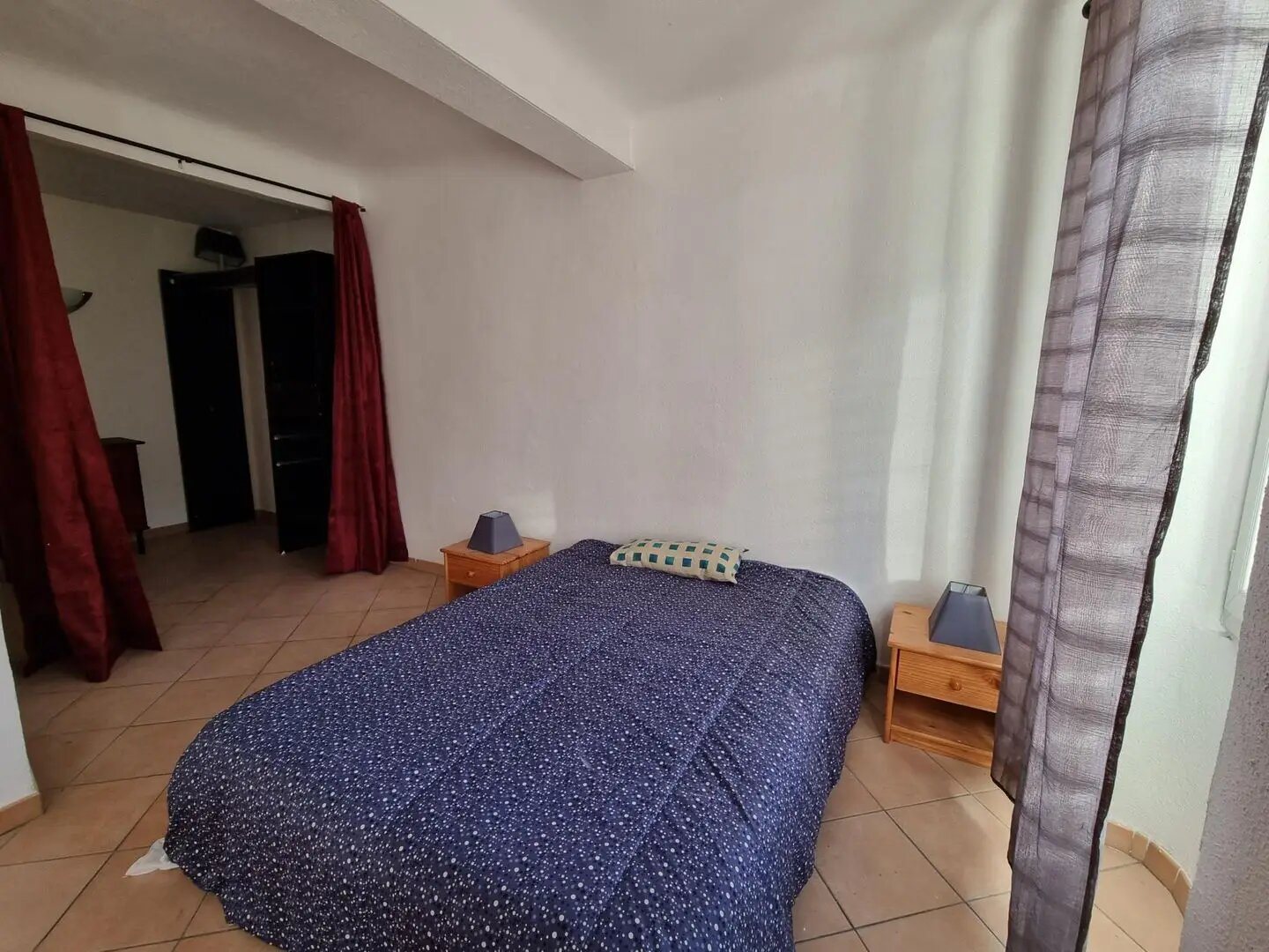 Appartement à vendre, 180m², Trans-en-Provence