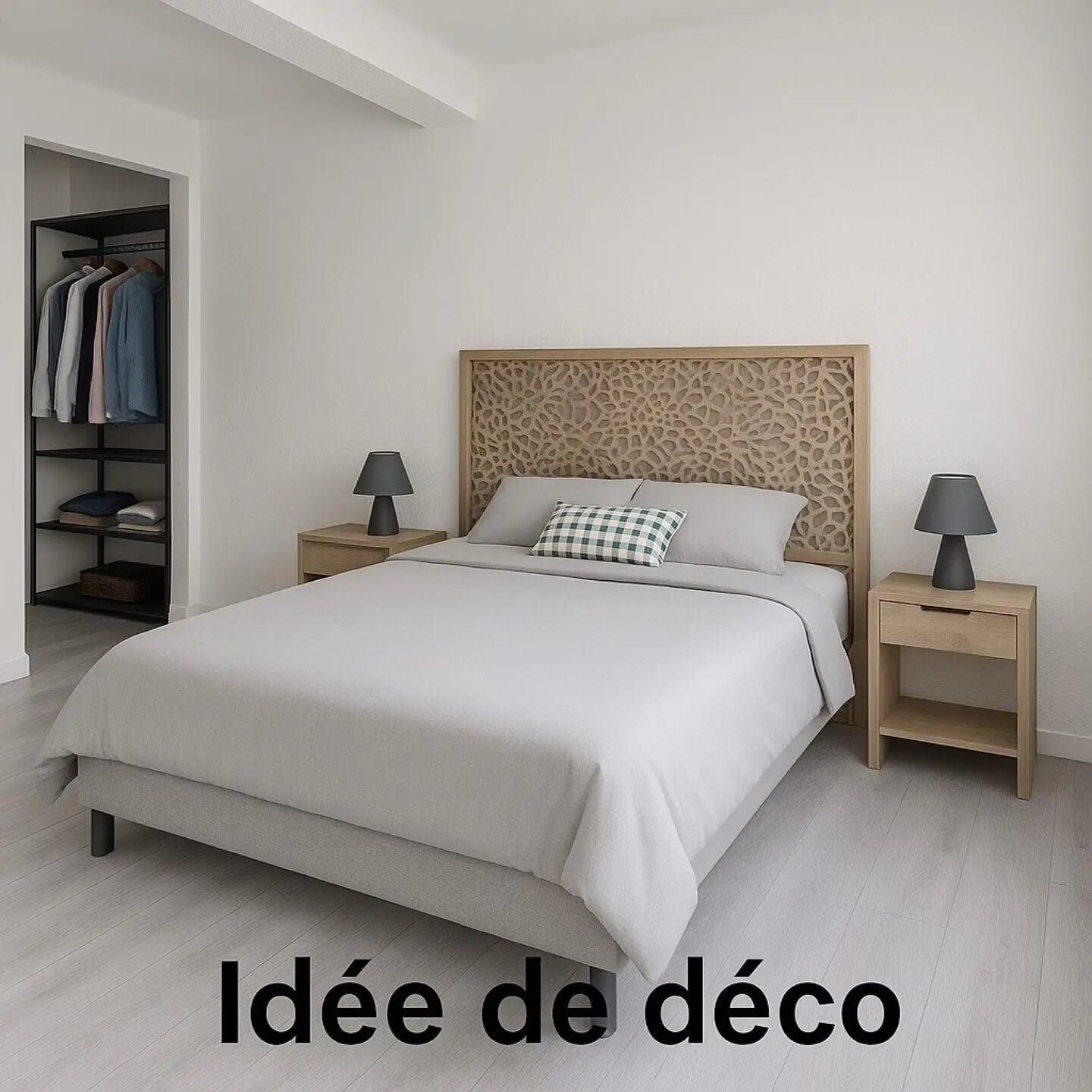 Appartement à vendre, 180m², Trans-en-Provence
