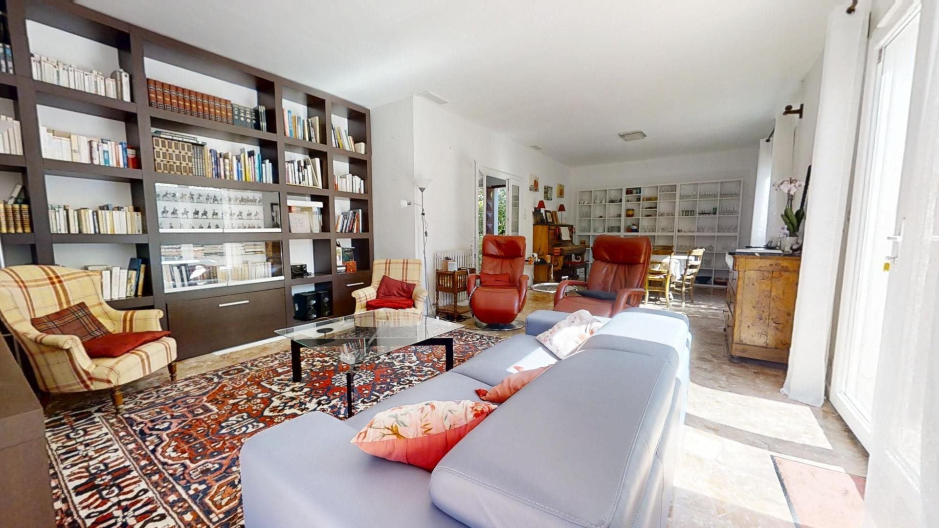 Maison à vendre, 148m², Six-Fours-les-Plages
